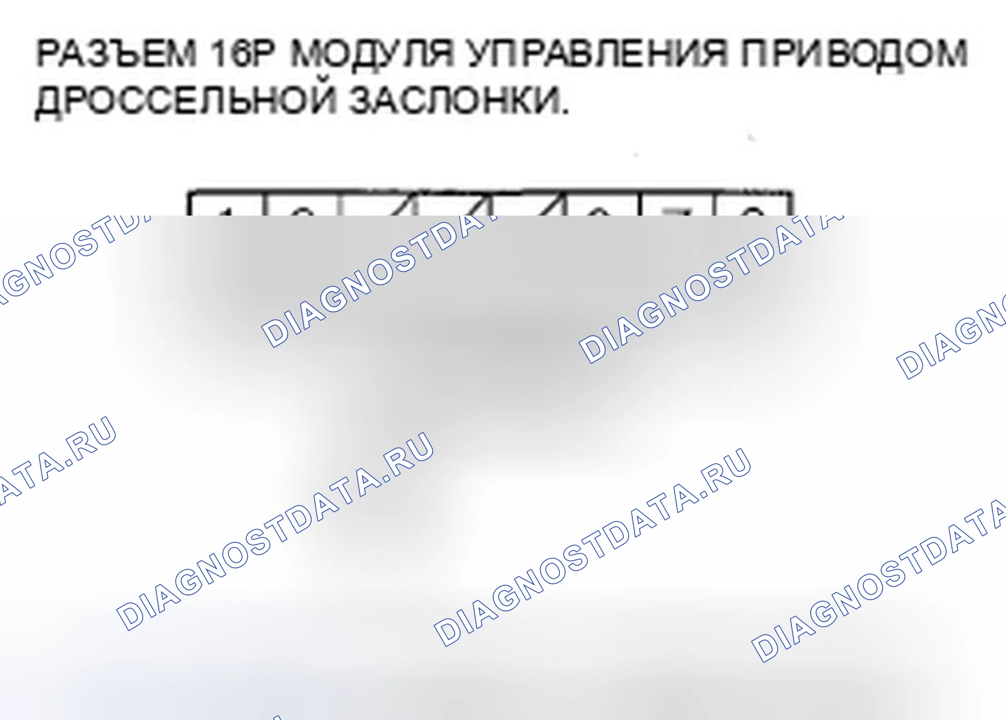 Рис. 13. Honda Fit I