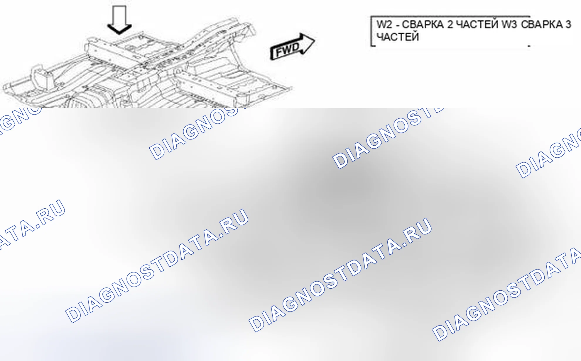 Рис. 135. Hyundai IONIQ 5 I