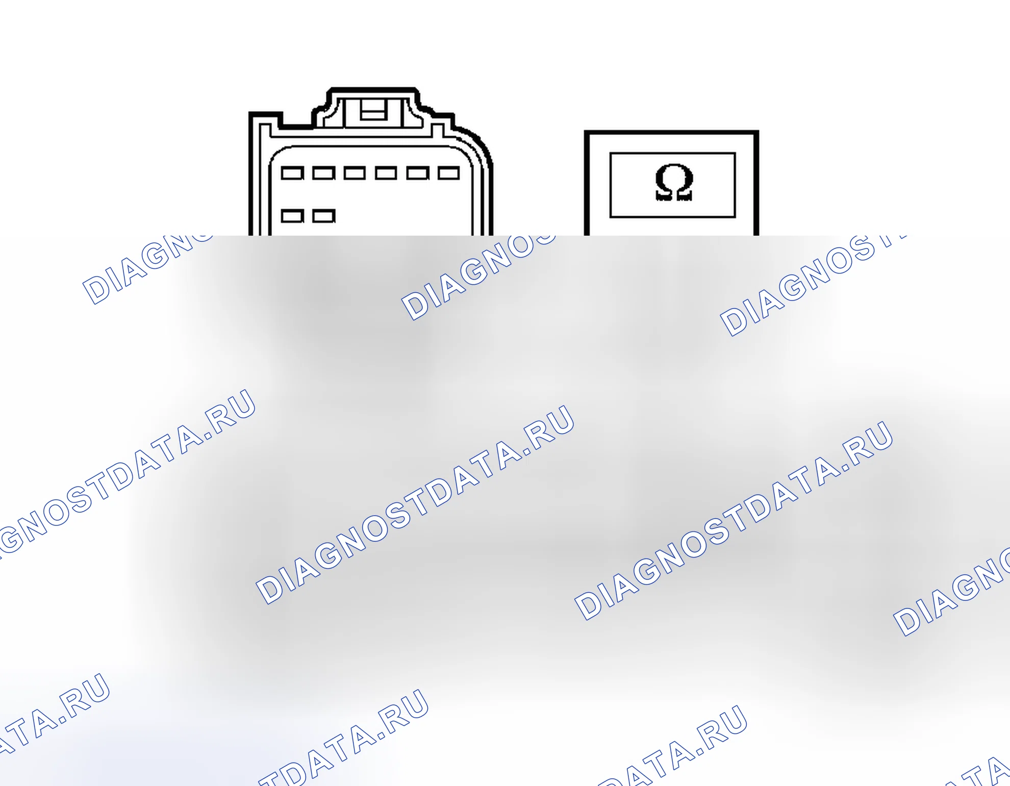 Рис. 16. Hyundai Porter IV