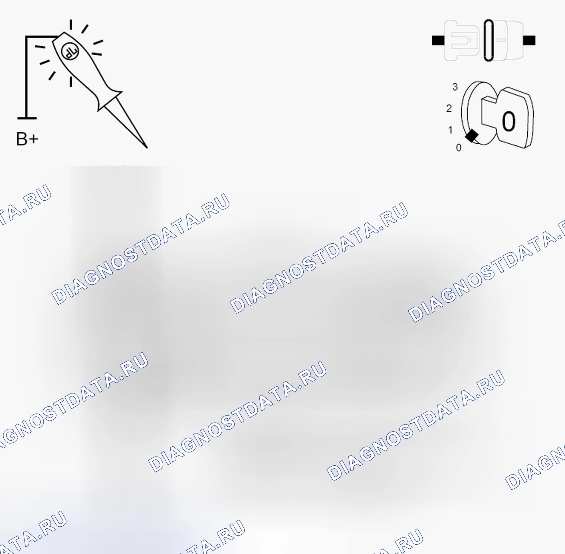 Рис. 57. FIAT 500 II