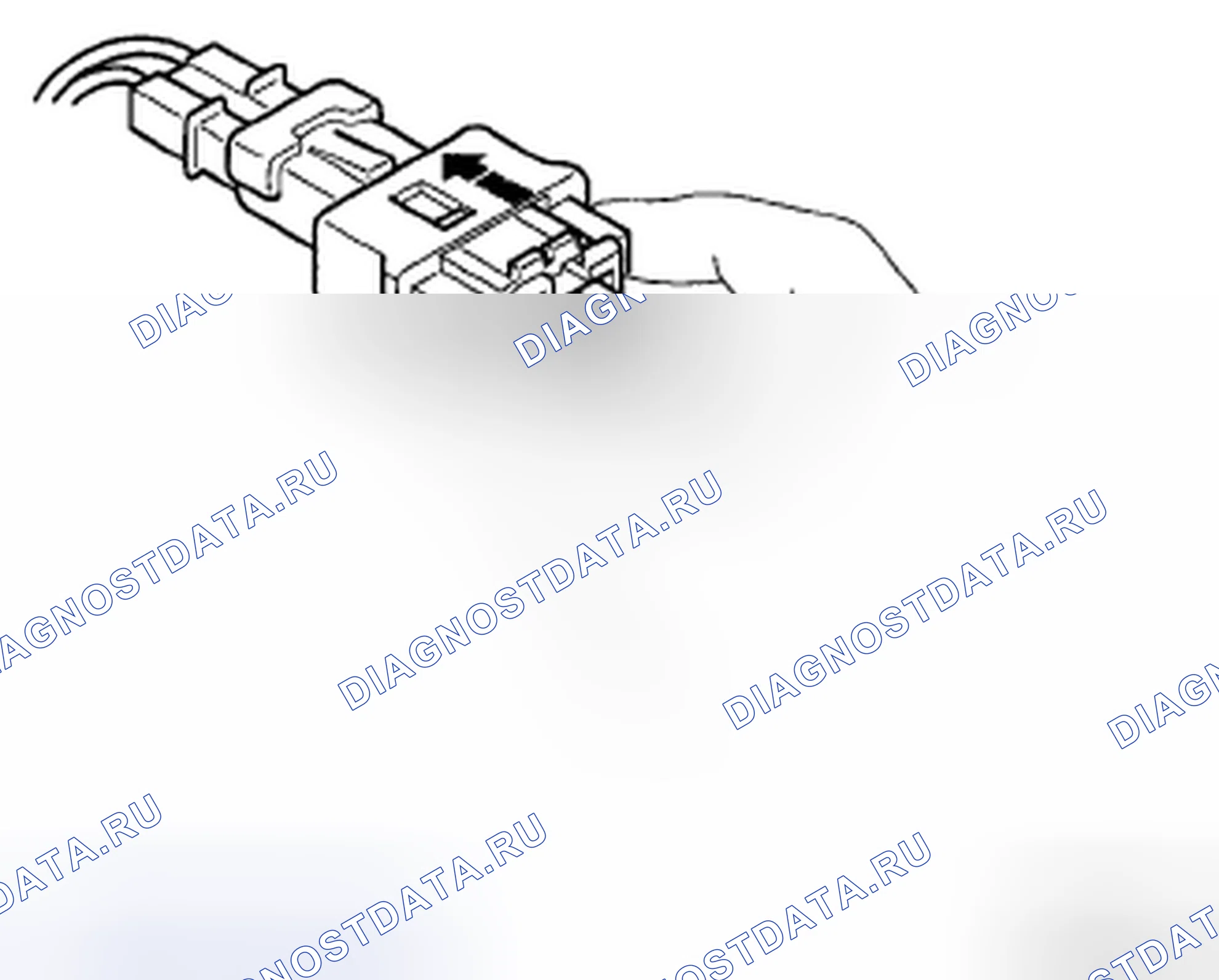 Рис. 22. Geely Preface I рестайлинг