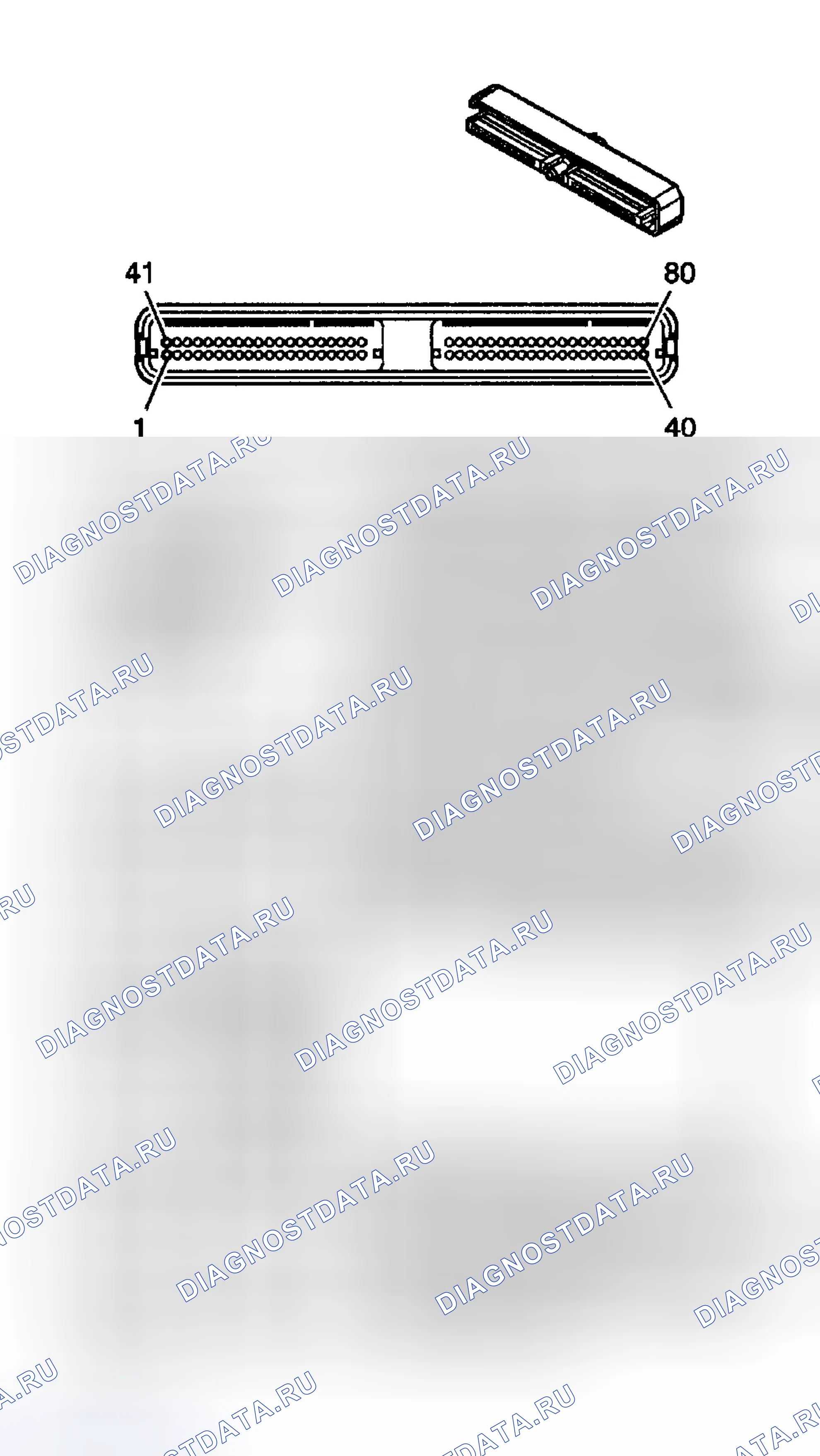 Рис. 26. GMC Sierra 1500 HD 