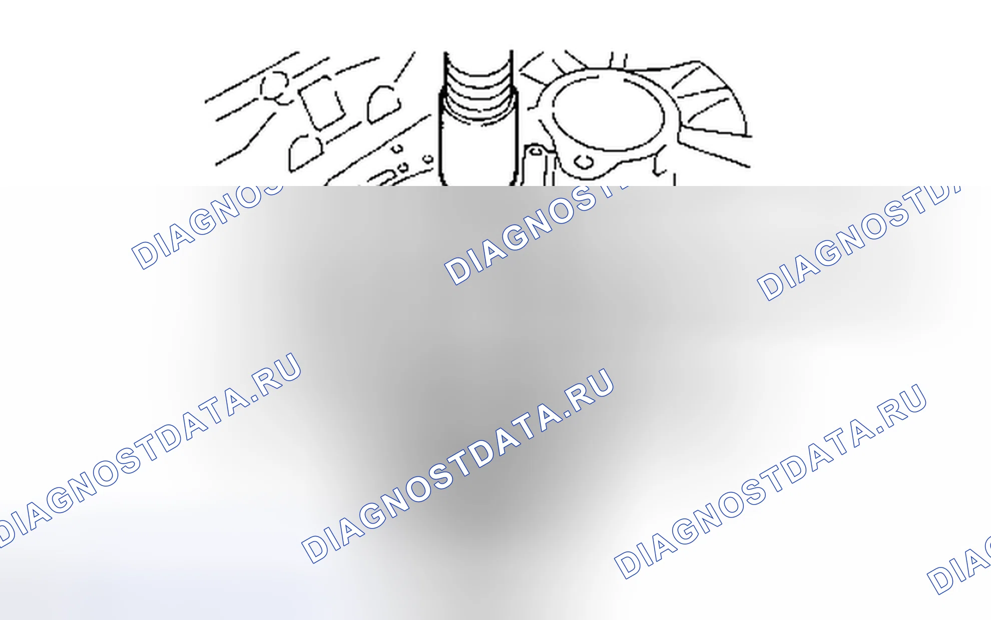 Рис. 312. Kia Soul II