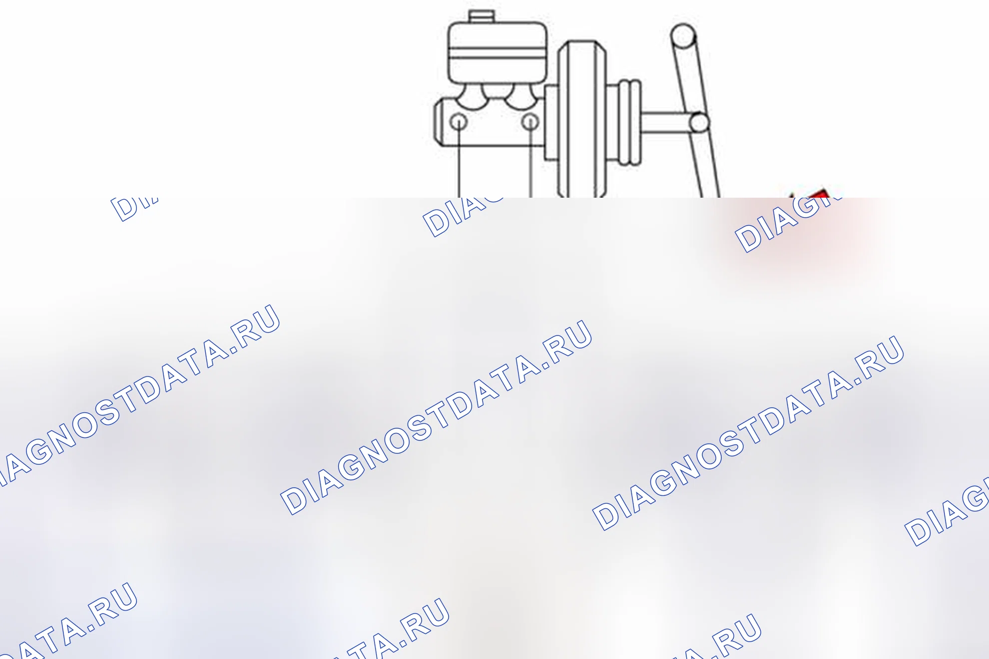 Рис. 5. Kia Forte I