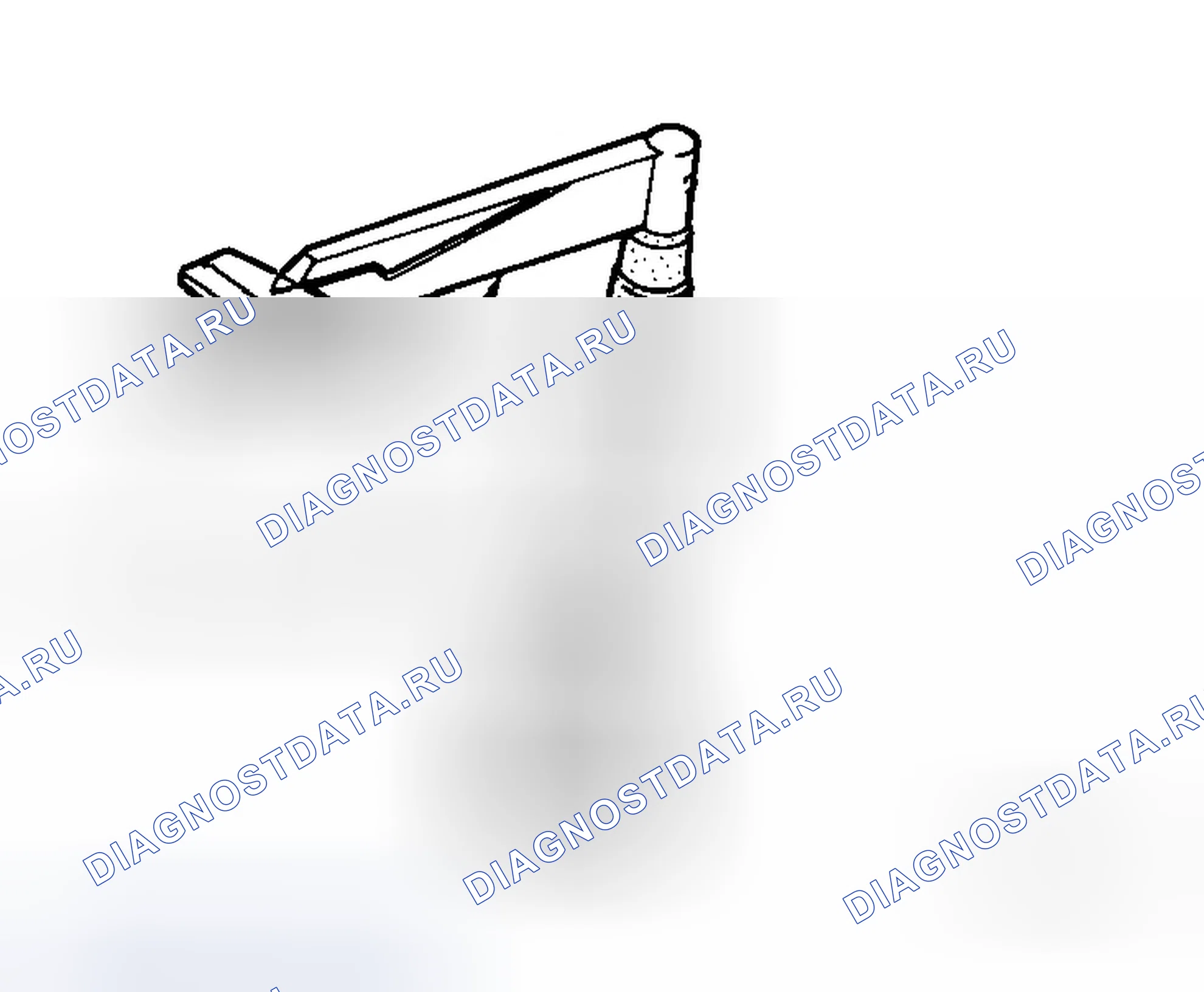 Рис. 5: Проверка вращающего момента. Infiniti M35 III