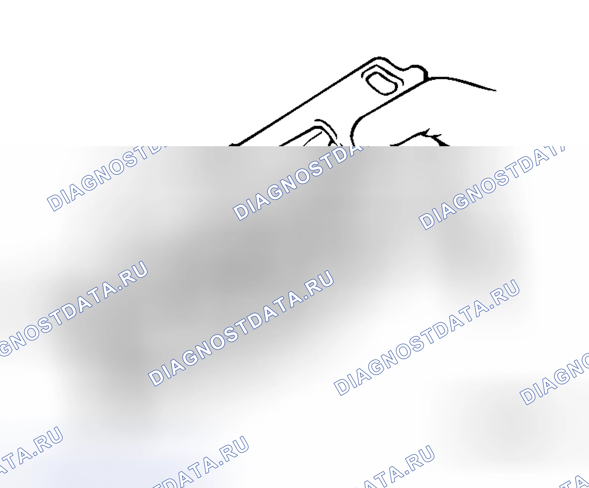 Рис. 25. Mitsubishi Endeavor I