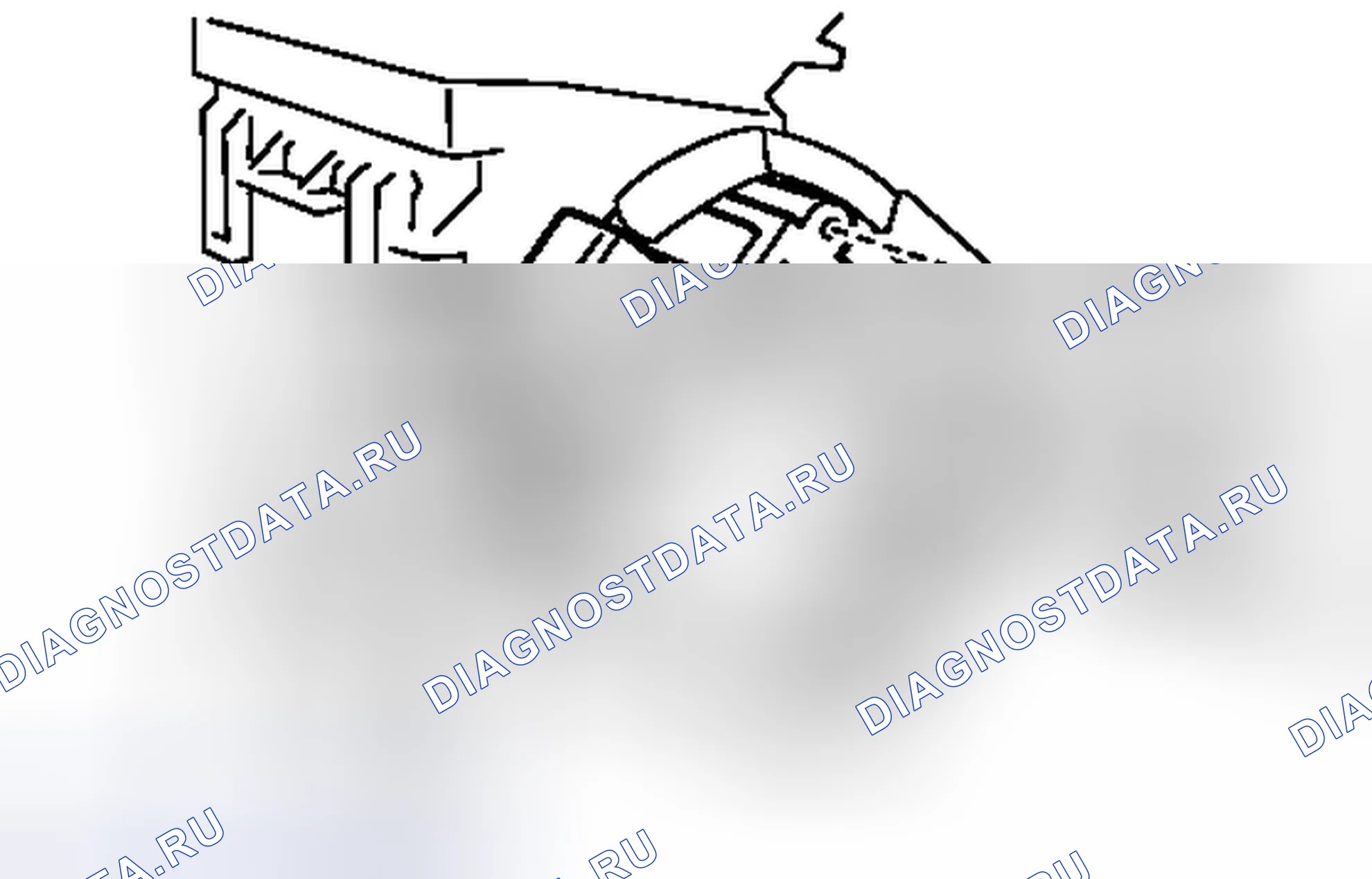 Рис. 46. Honda Accord IV