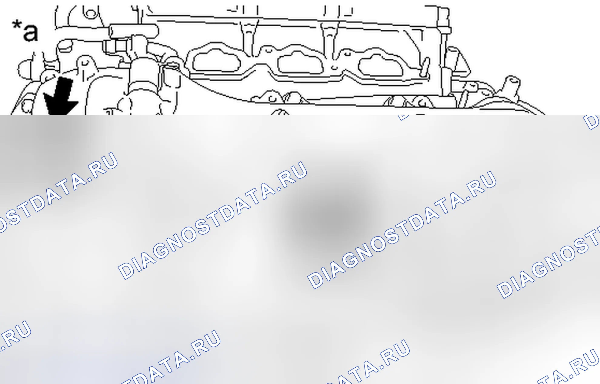 Рис. 57. Toyota FJ Cruiser I