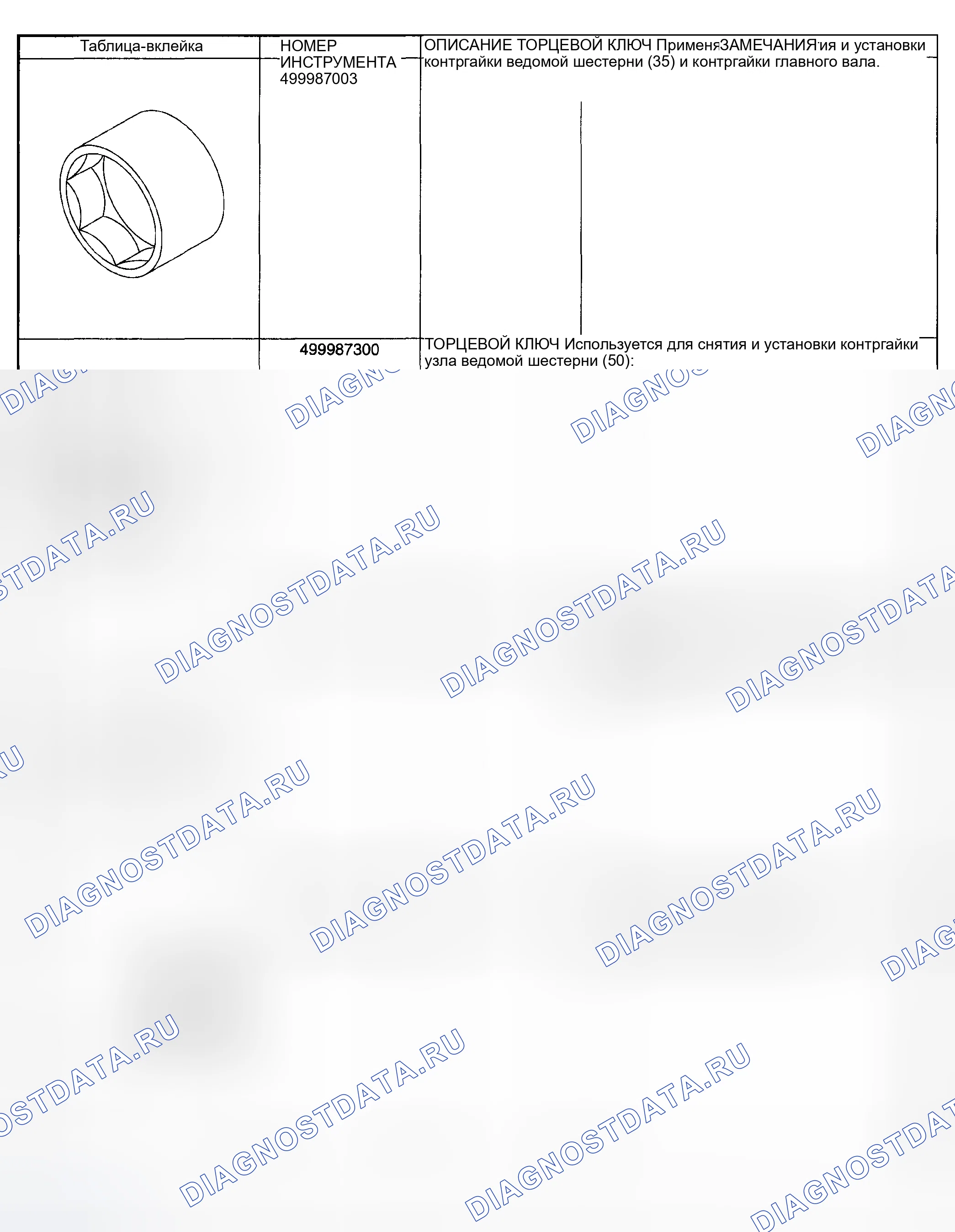 Рис. 213. Subaru Impreza WRX GD/GG рестайлинг