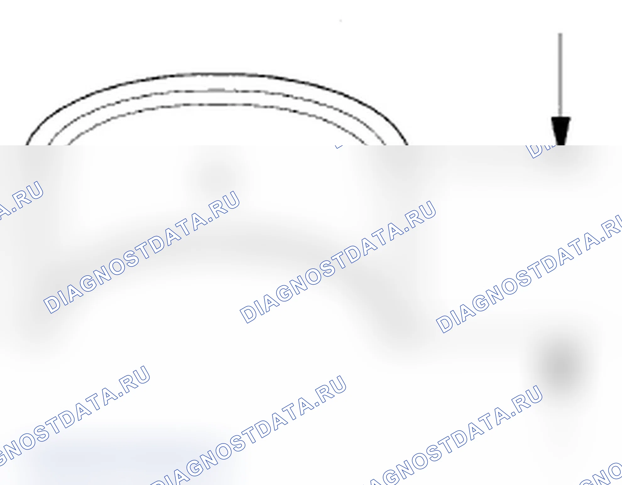 Рис. 184. Acura TL IV