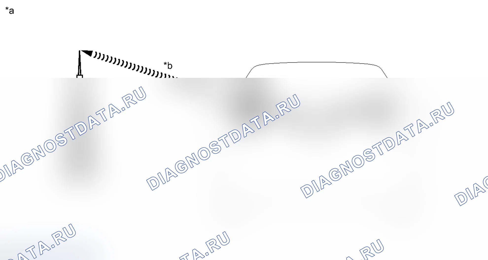 Рис. 141. Toyota Prius C I