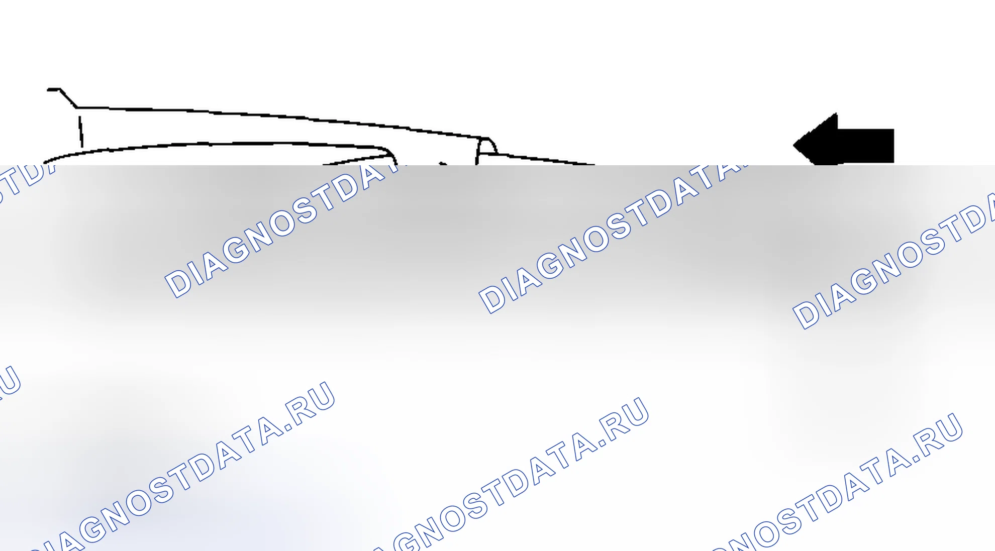 Рис. 39. Honda WR-V I
