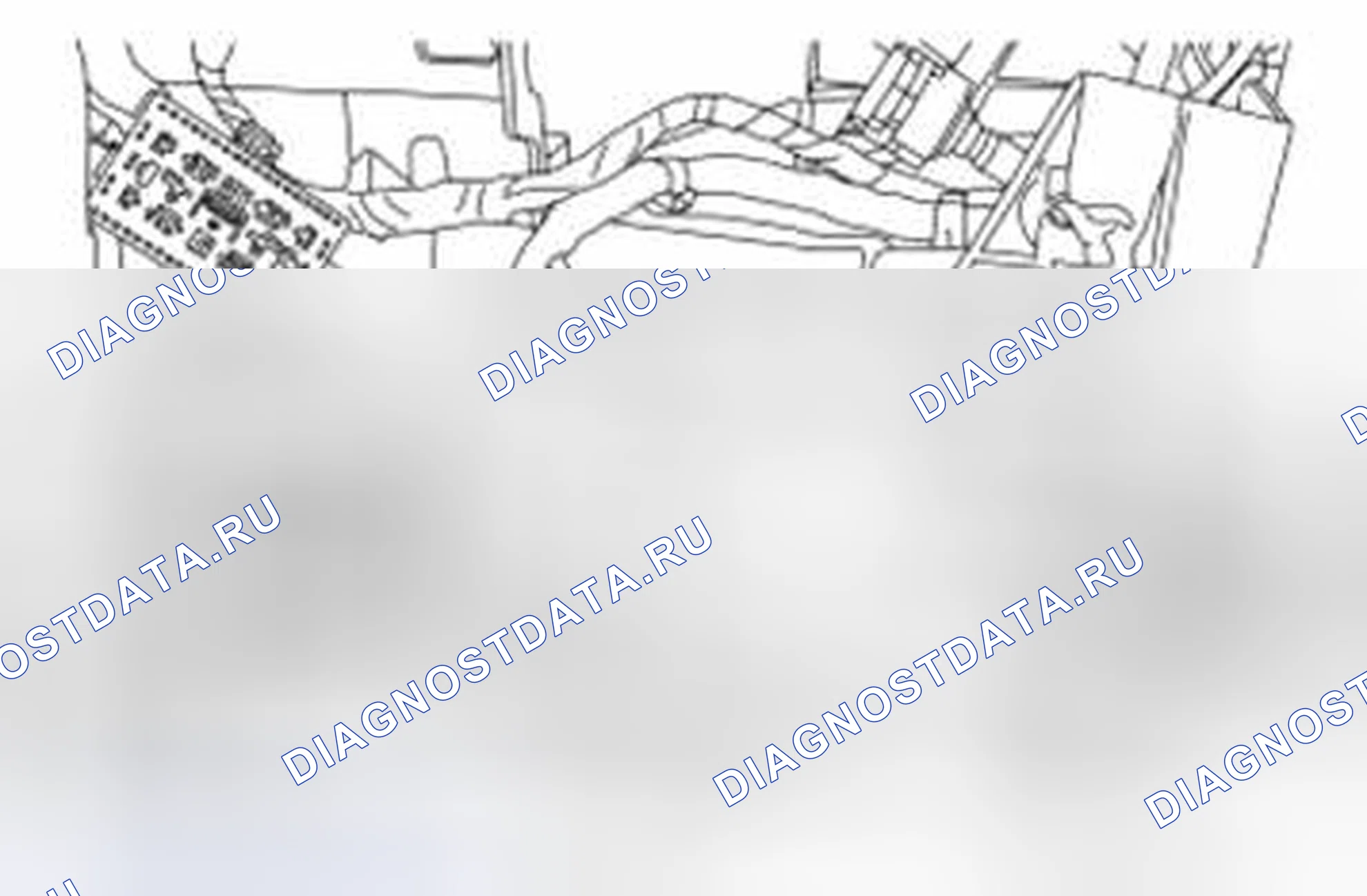 Рис. 101. Hyundai Kona I