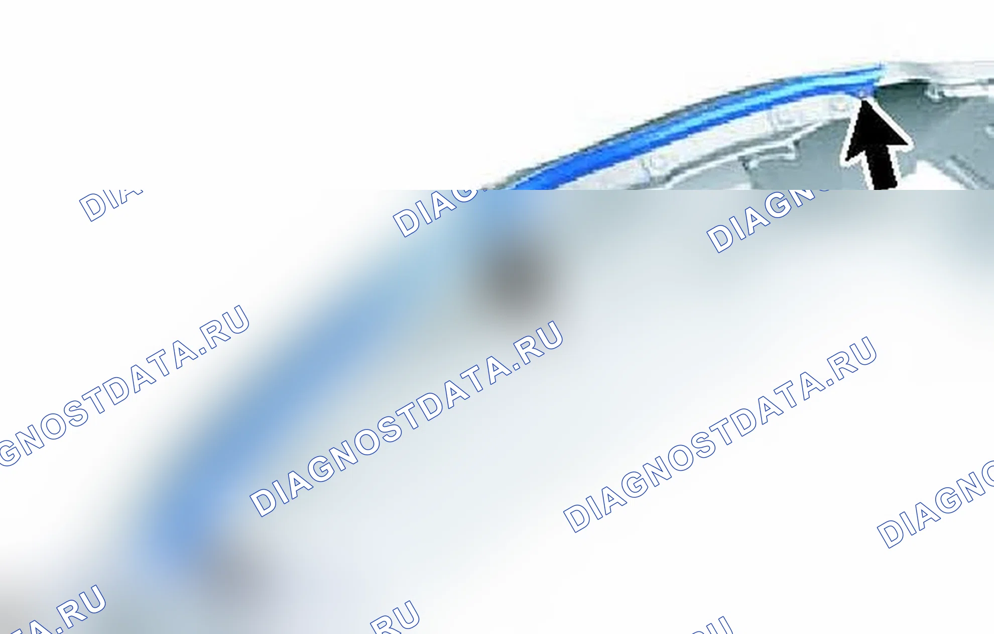 Рис. 14. Toyota Prius C I