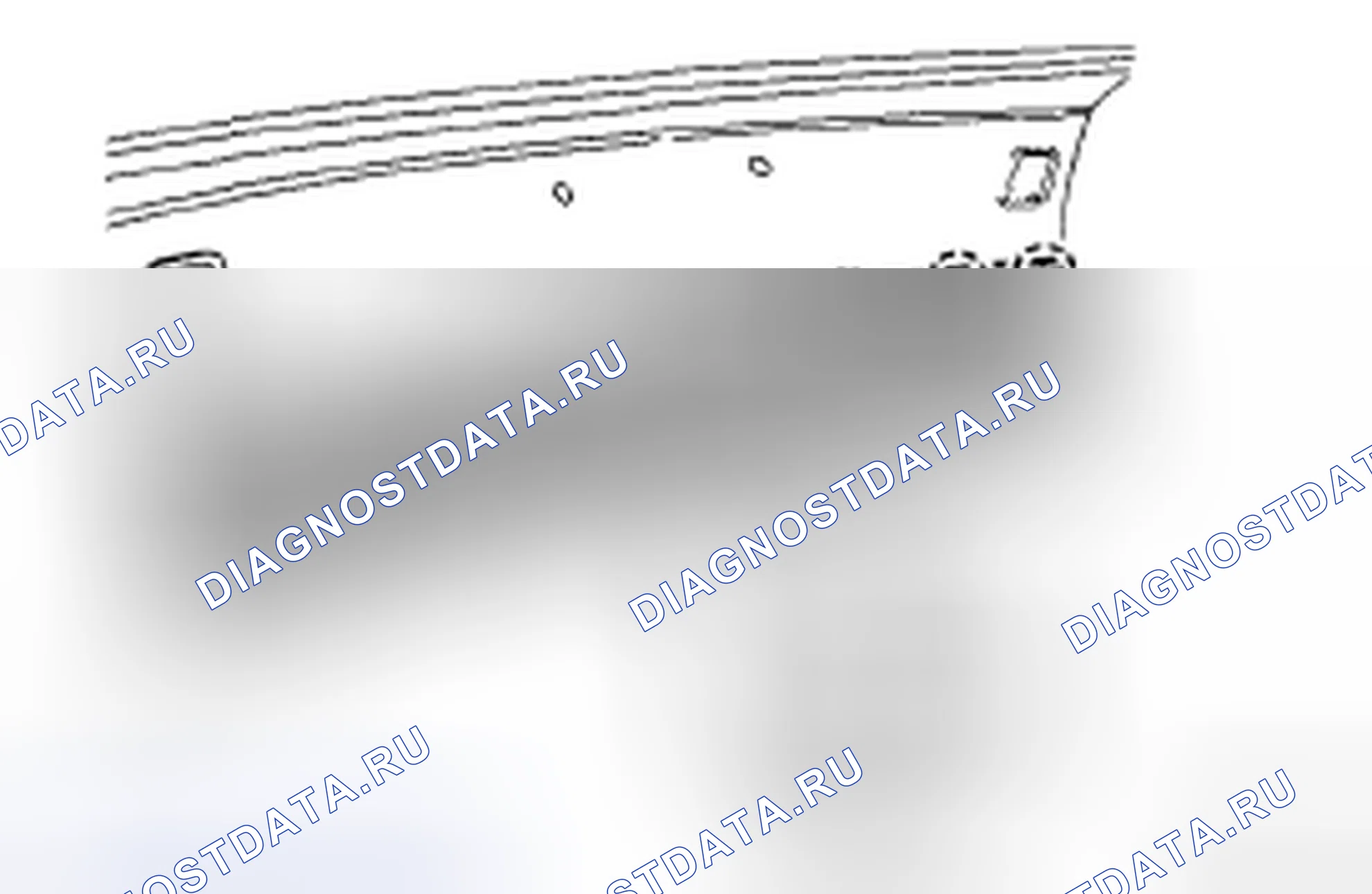 Рис. 218. Kia Soul II рестайлинг