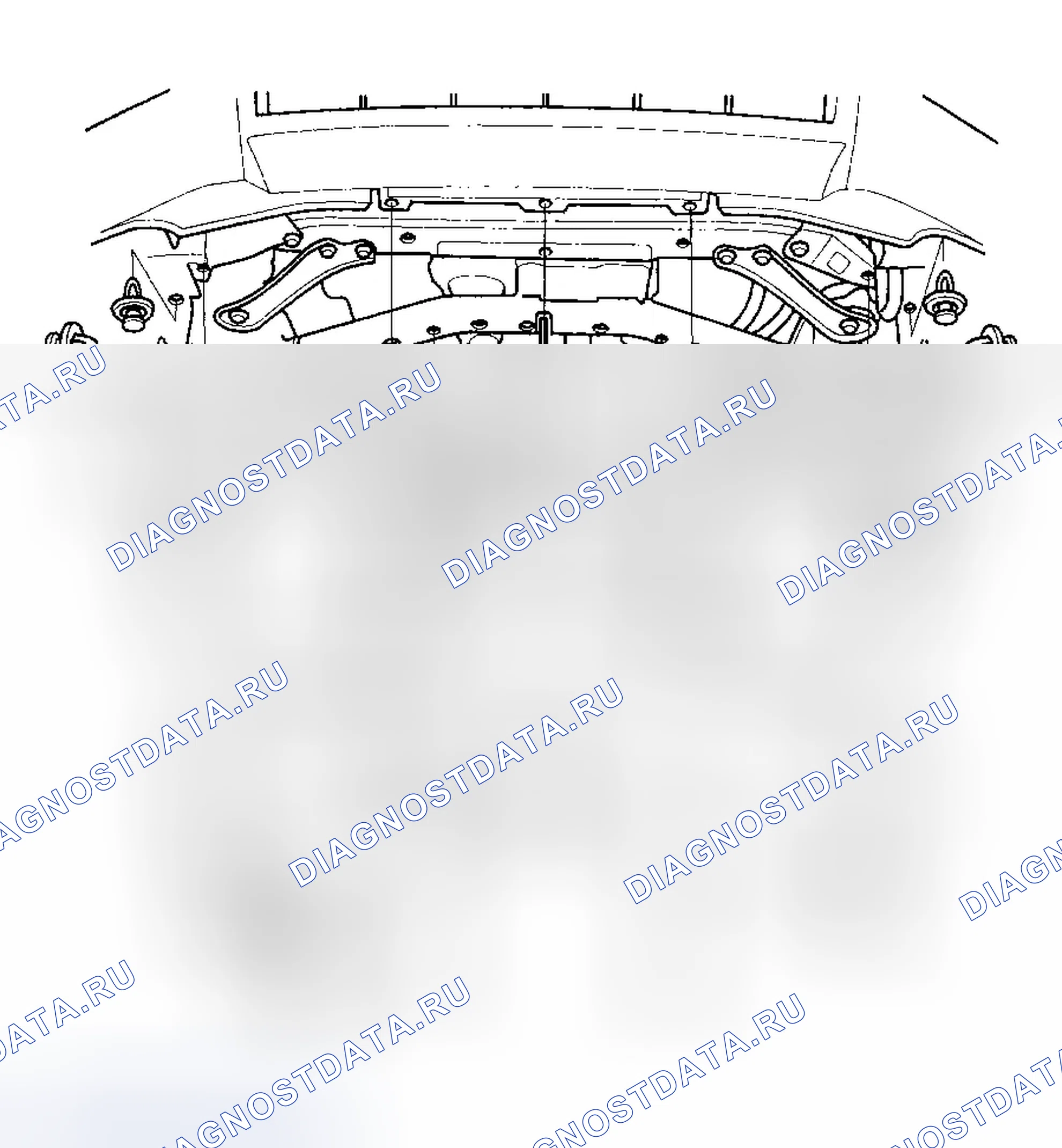Рис. 120. Honda Ridgeline I