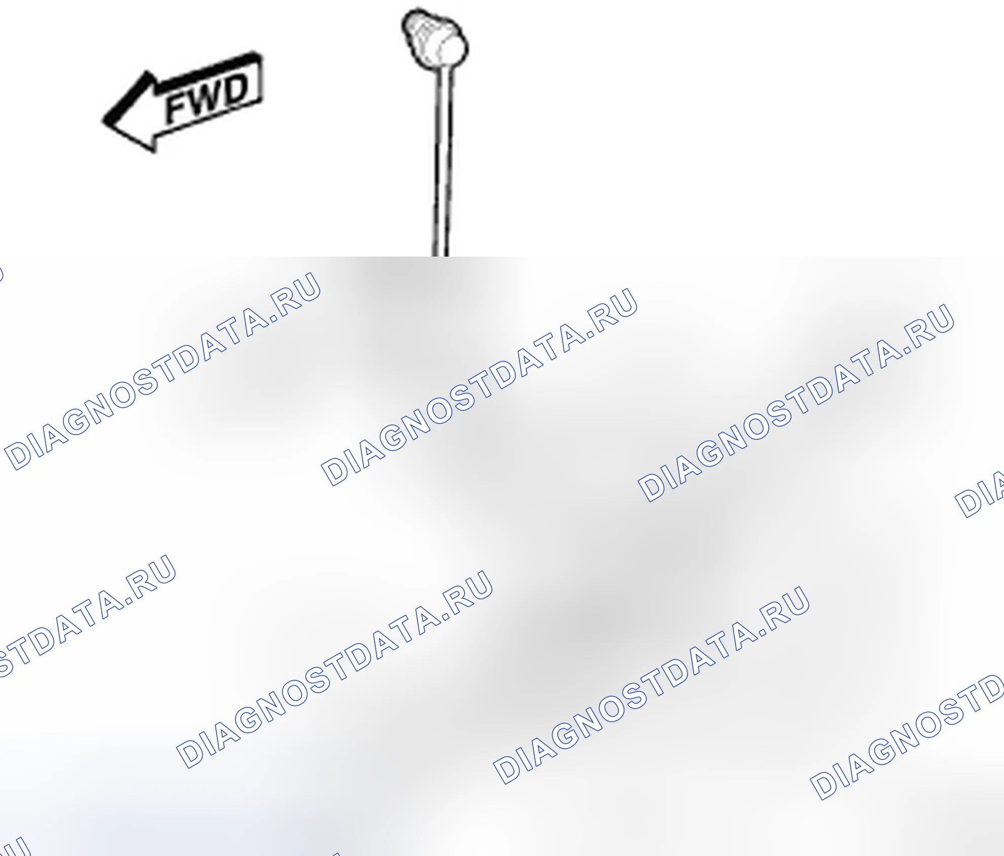 Рис. 29. Dodge Avenger II