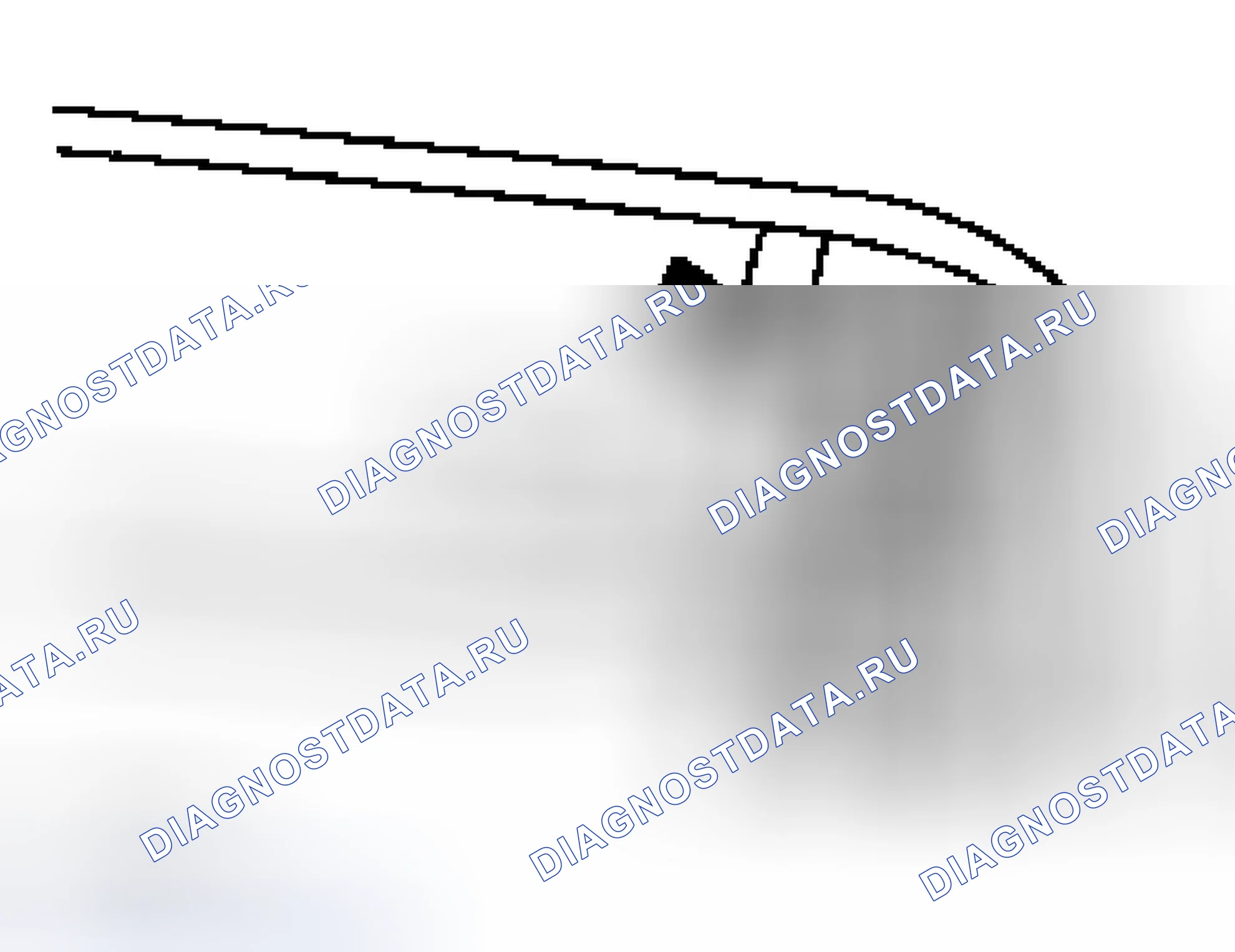 Рис. 49. Ford Crown Victoria II