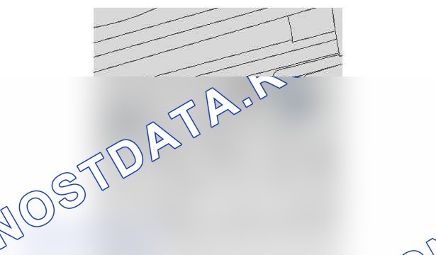 Снятие - установка: топливный бак — b1hl0add. Peugeot Partner I рестайлинг