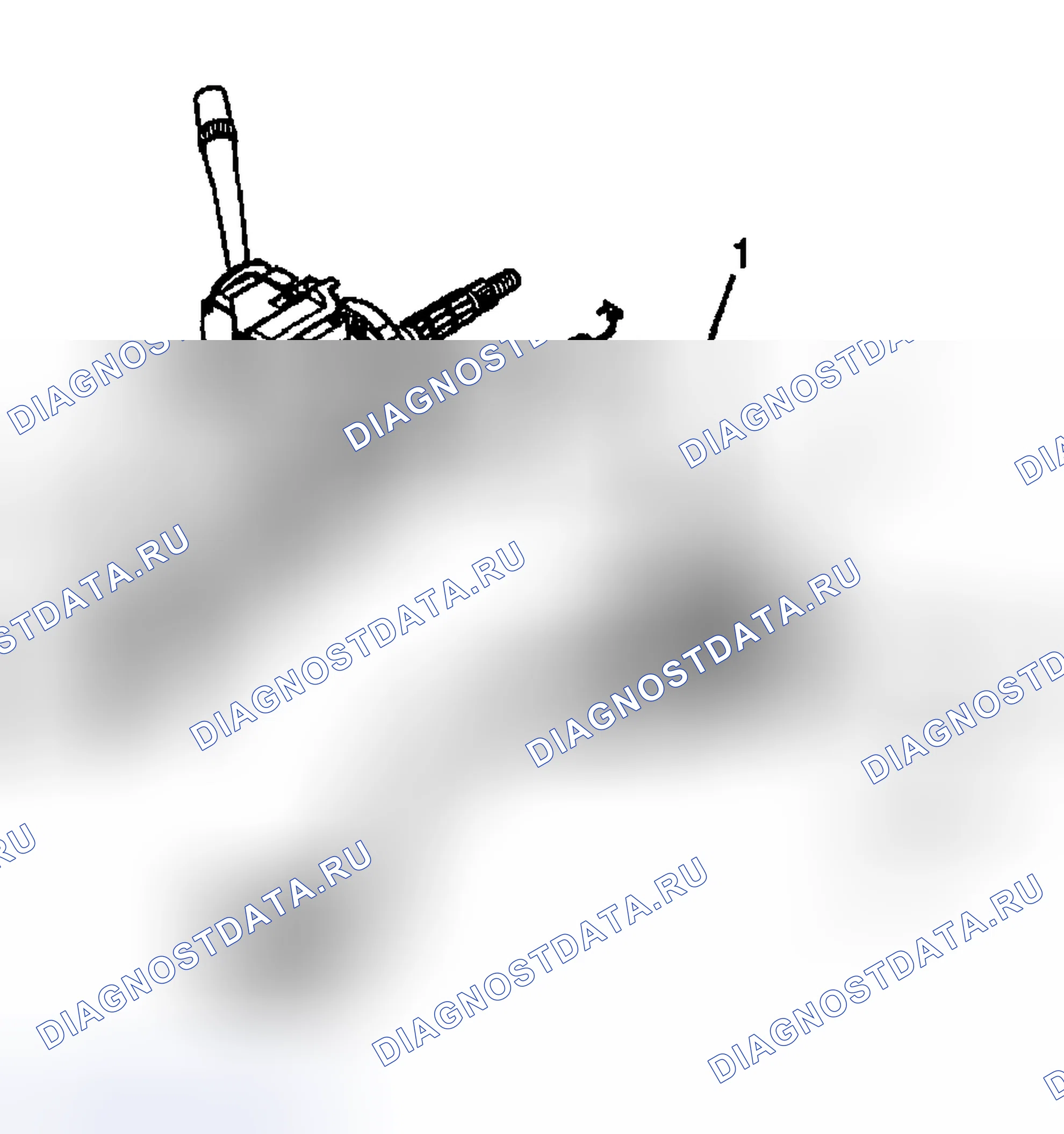 Рис. 46. Hyundai Venue I