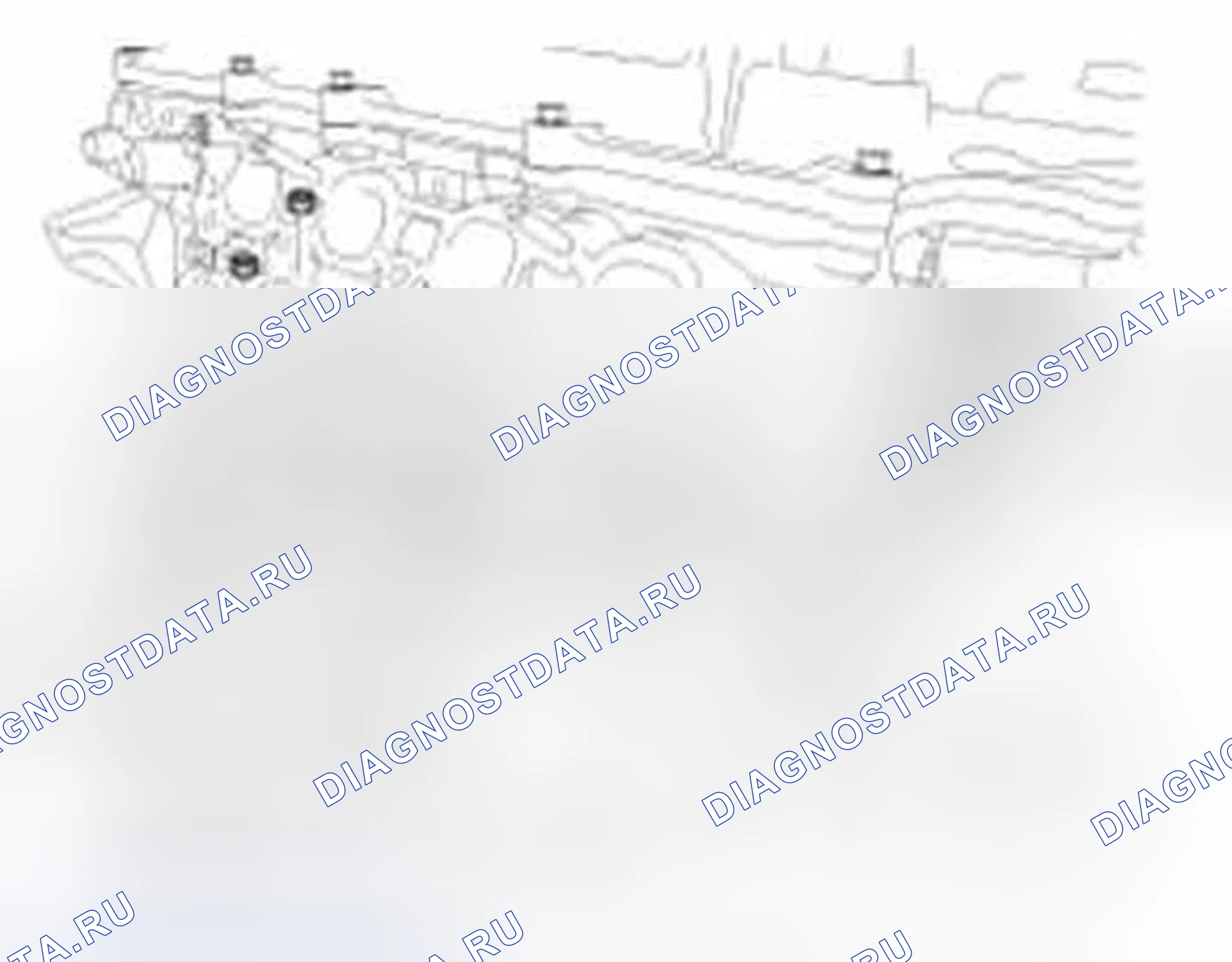 Рис. 378. Hyundai Veloster I