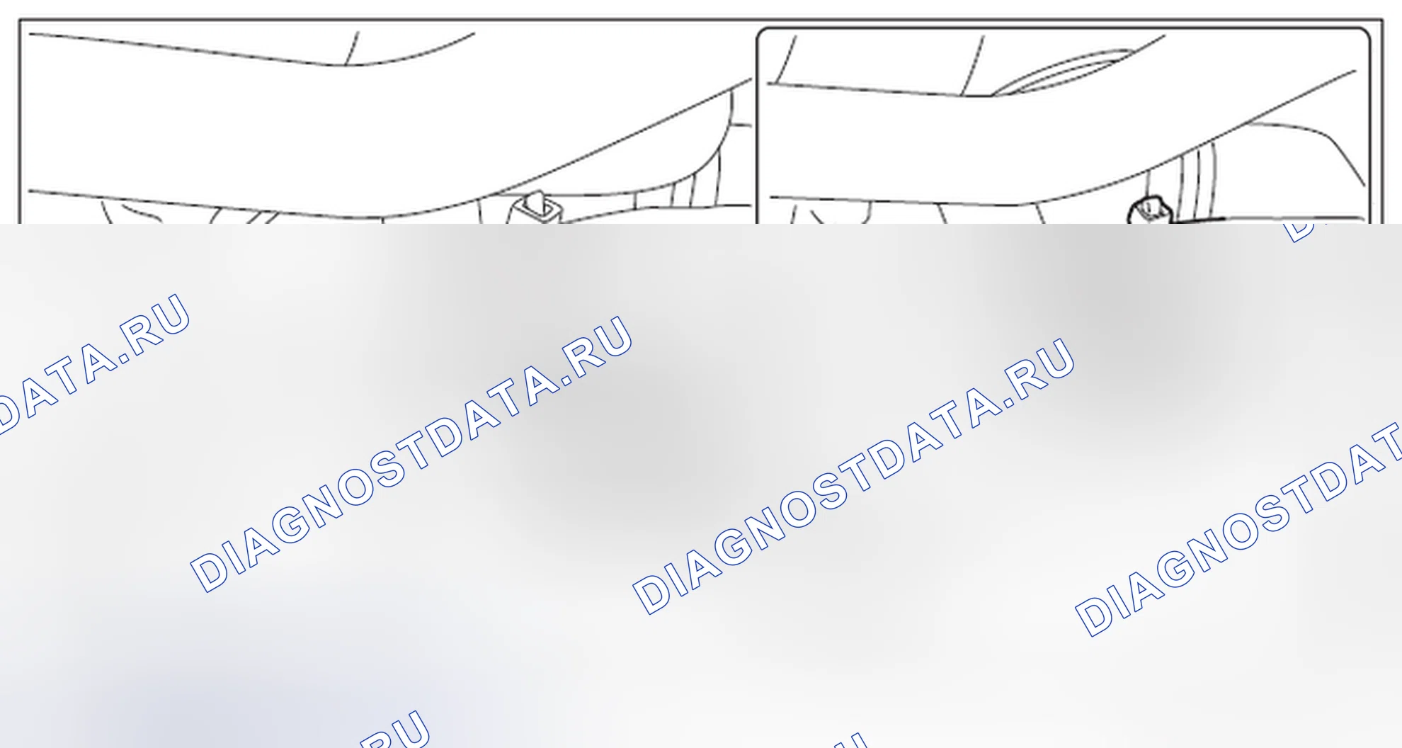 Рис. 158. Subaru Impreza GK