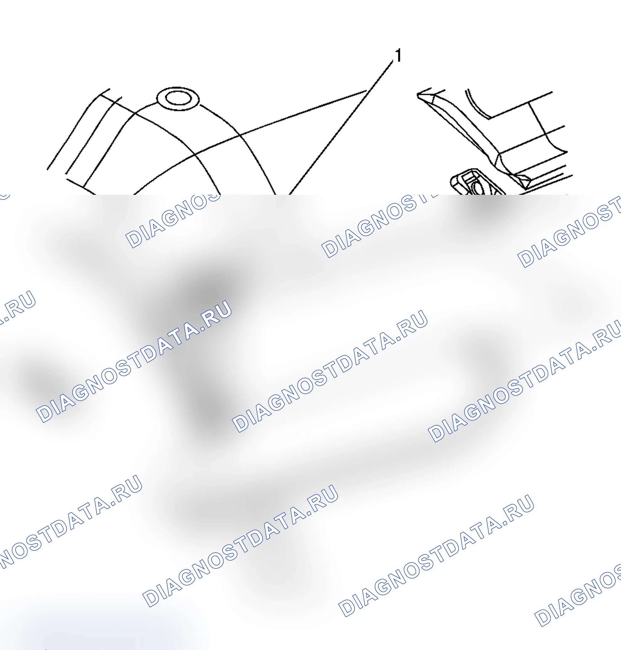 Рис. 11. Chevrolet Chevy Express G2500 