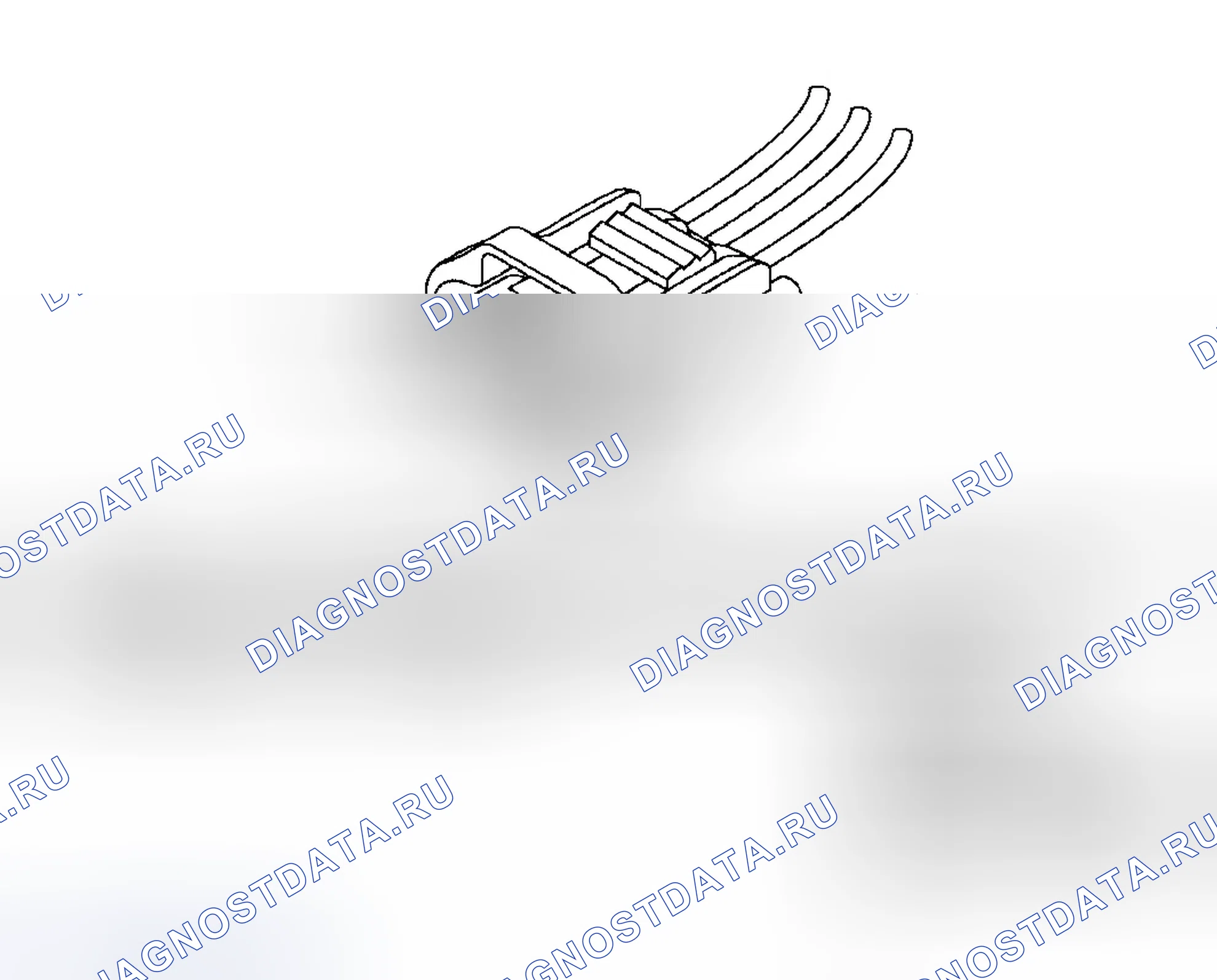Рис. 19. Dodge Intrepid II