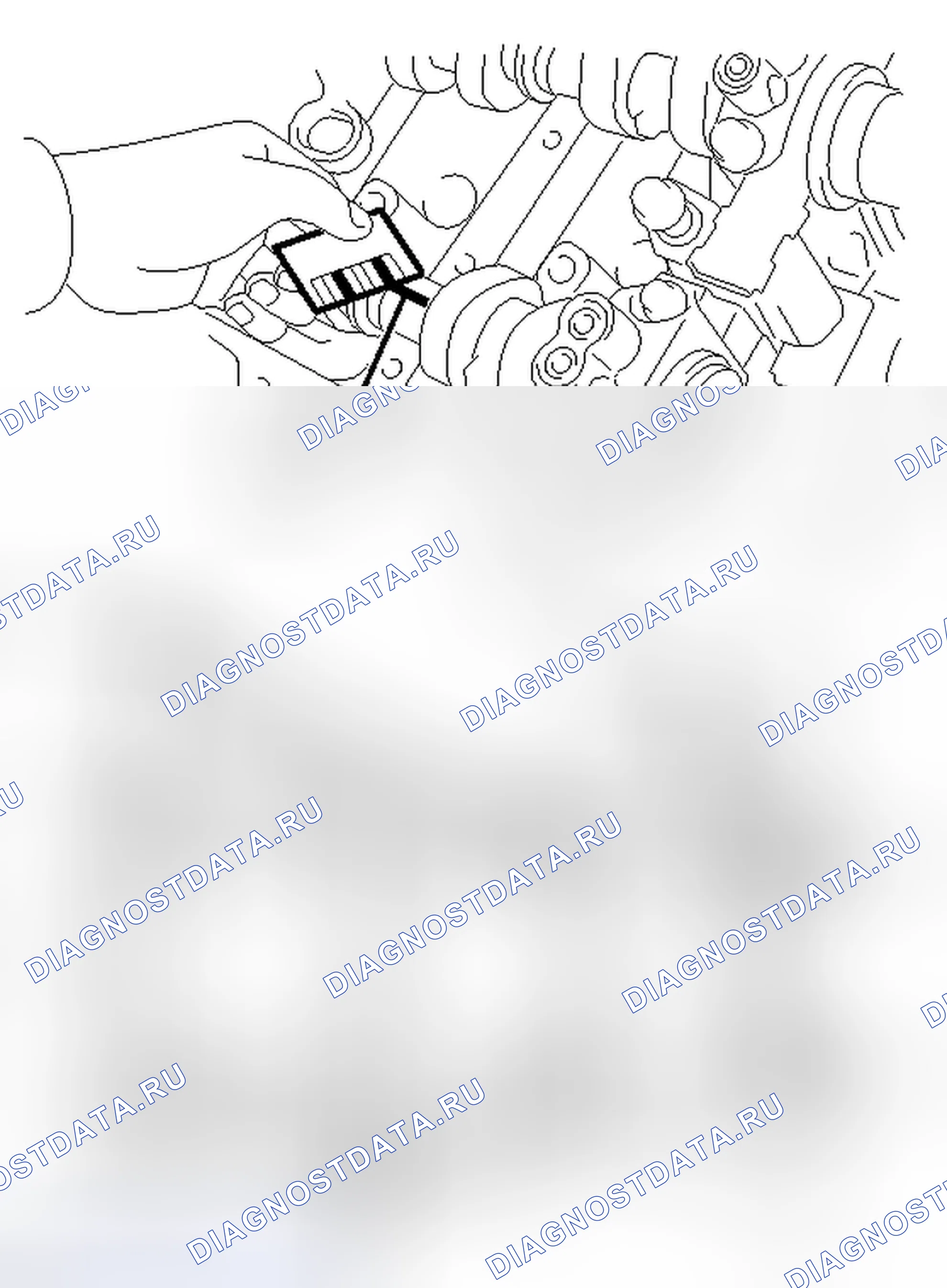 Рис. 268. Haval H3 I