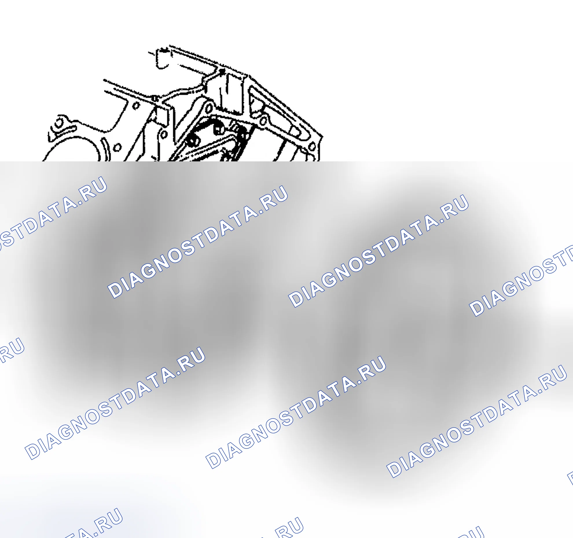 Рис. 946. Chevrolet Silverado 1500 HD 