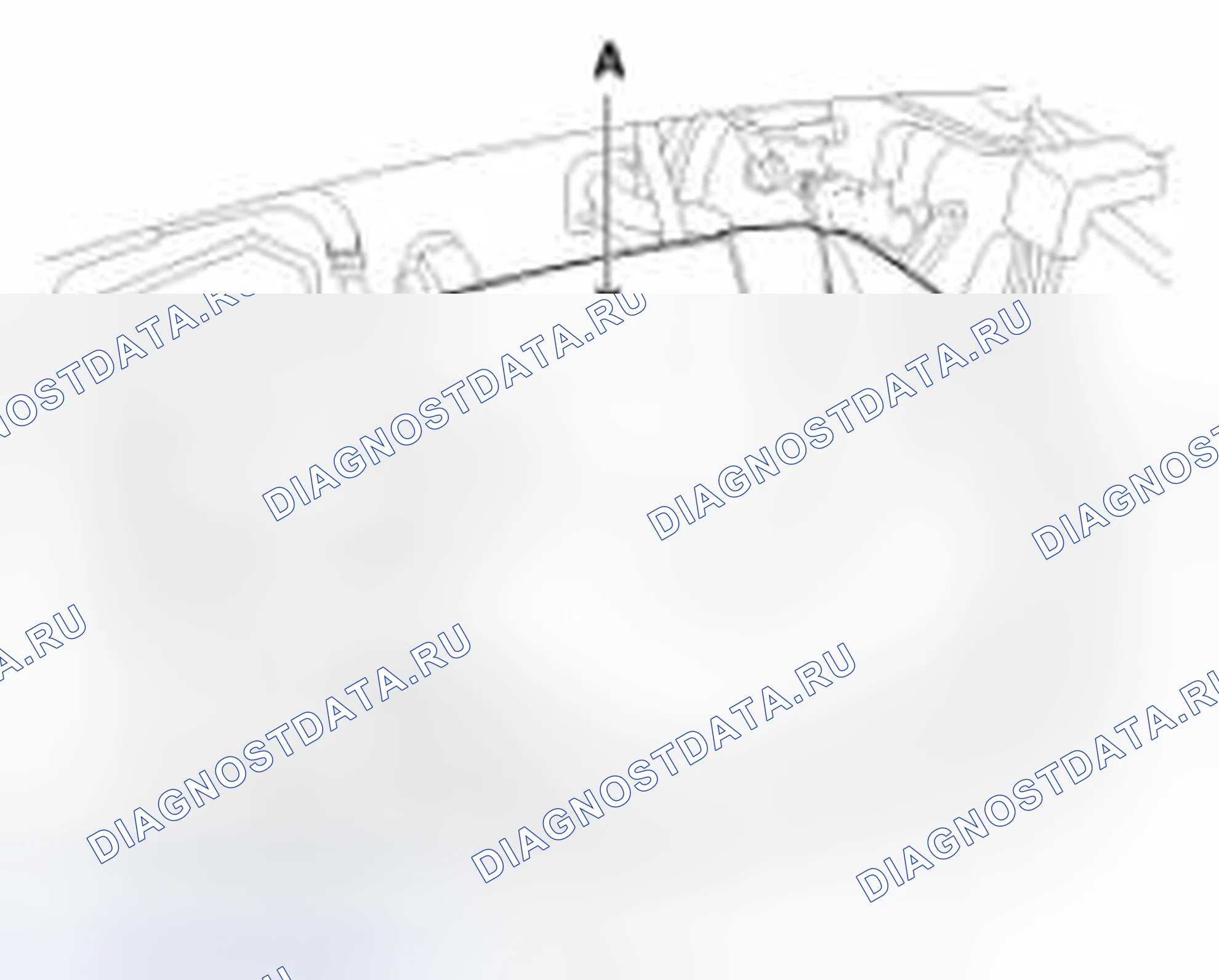 Рис. 19. Geely Vision X3 Pro I