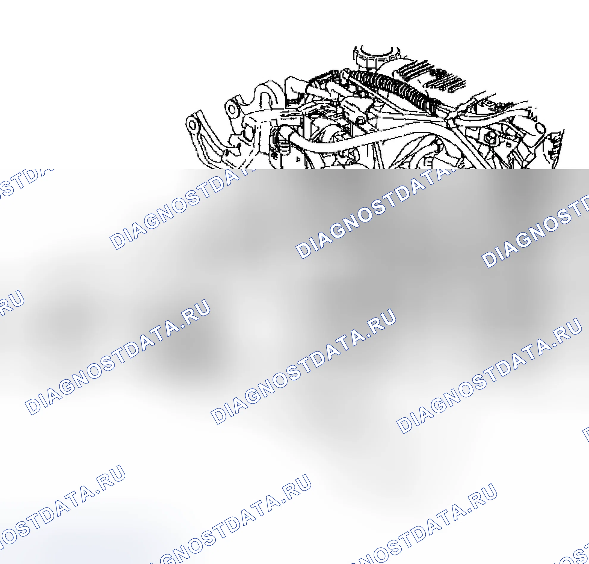 Рис. 32. Buick Century VI