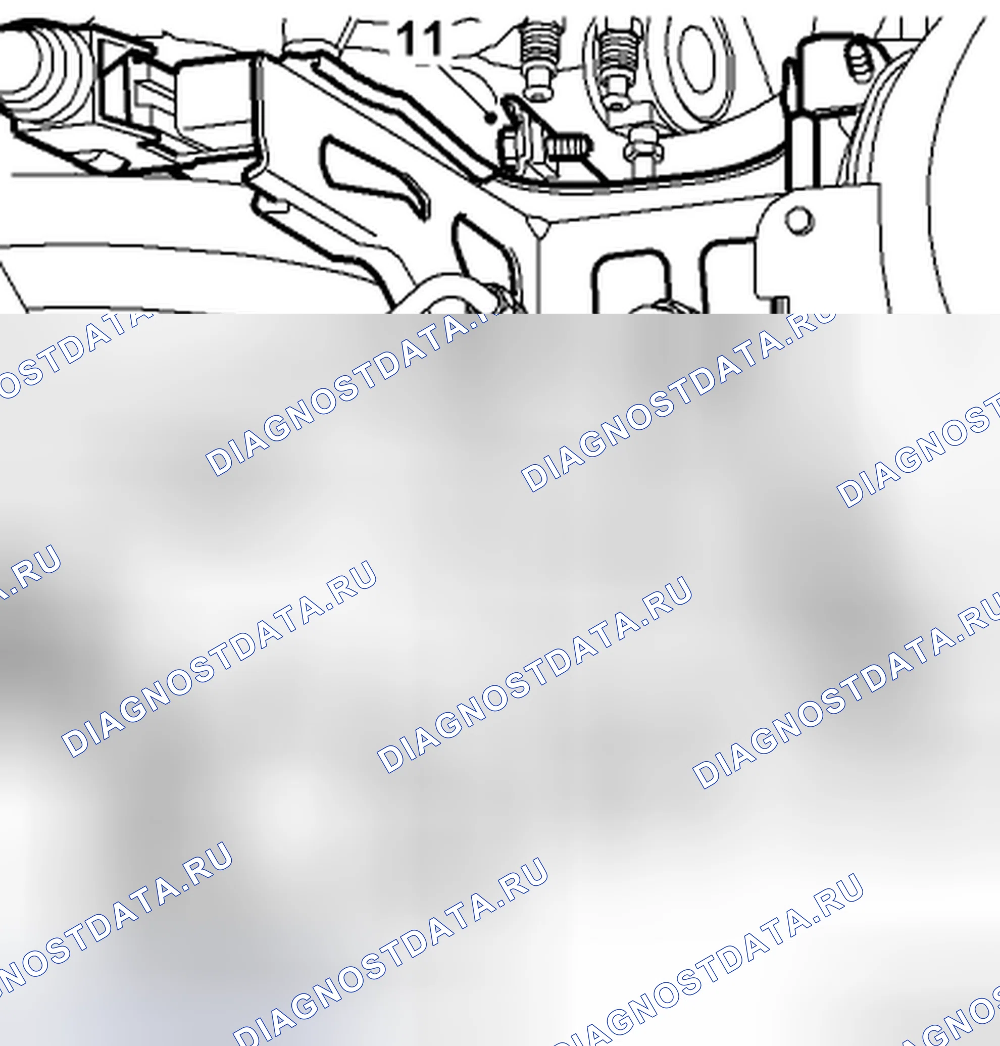 Рис. 31. Kia Picanto III