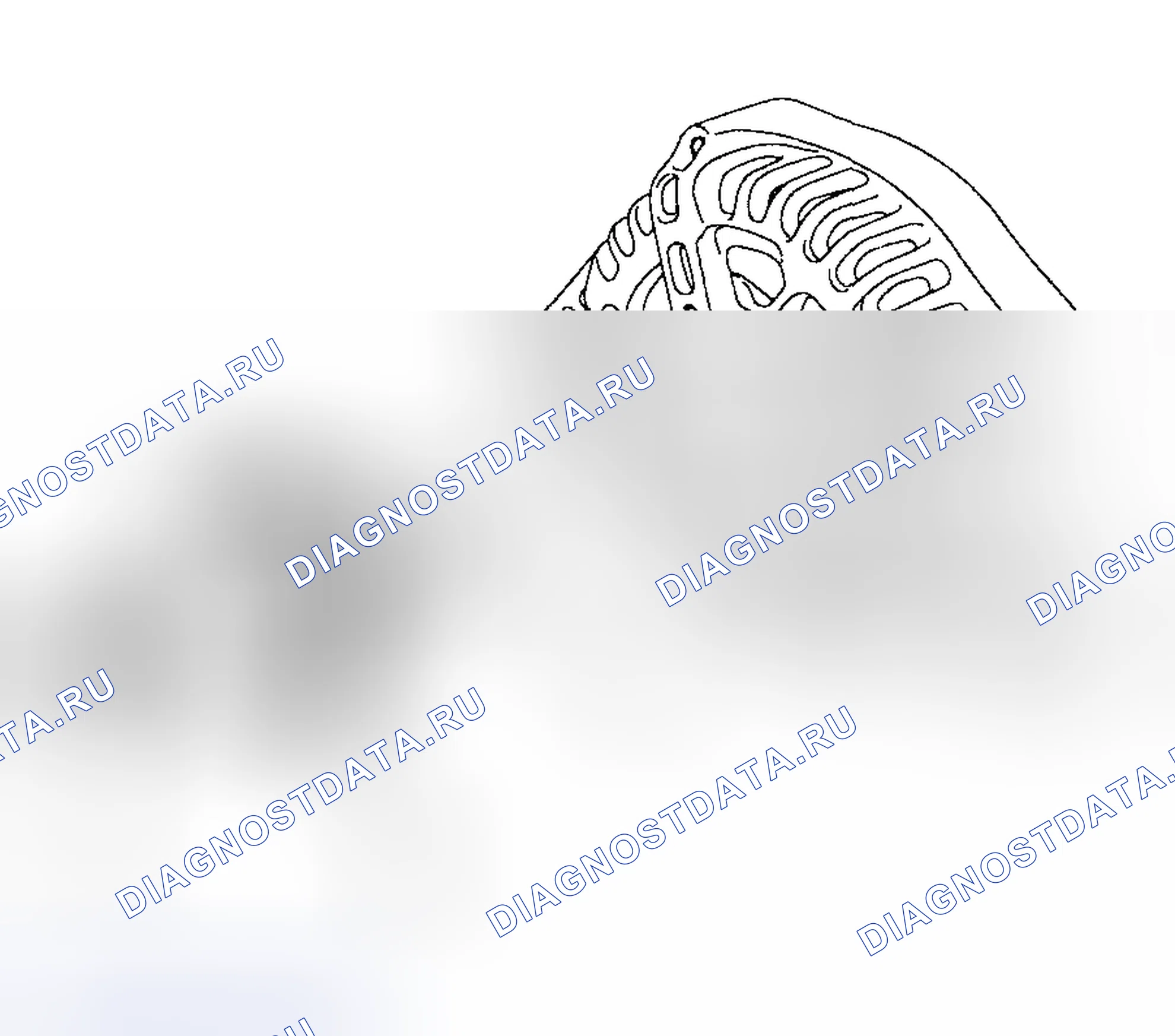 Рис. 25. Haval Chitu I