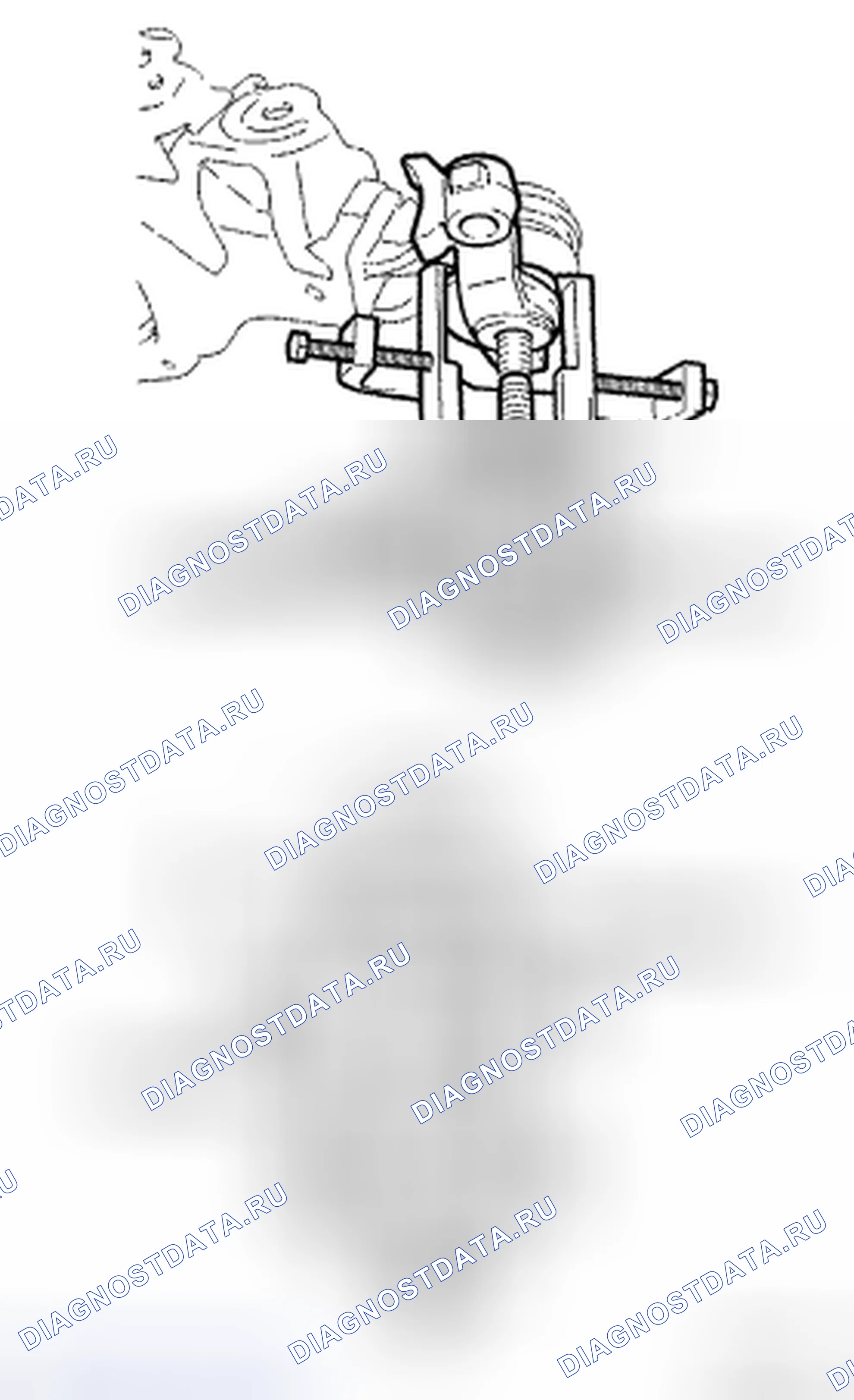 Рис. 50. Toyota Land Cruiser 200