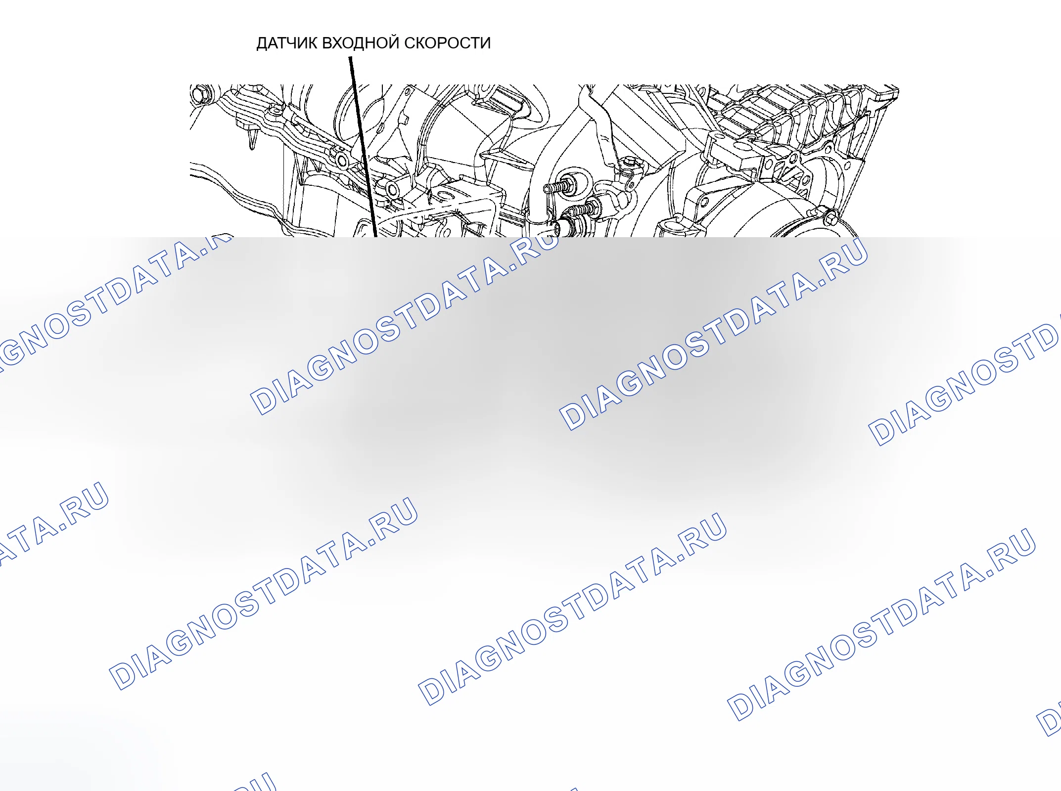 Рис. 40. Dodge Caravan IV