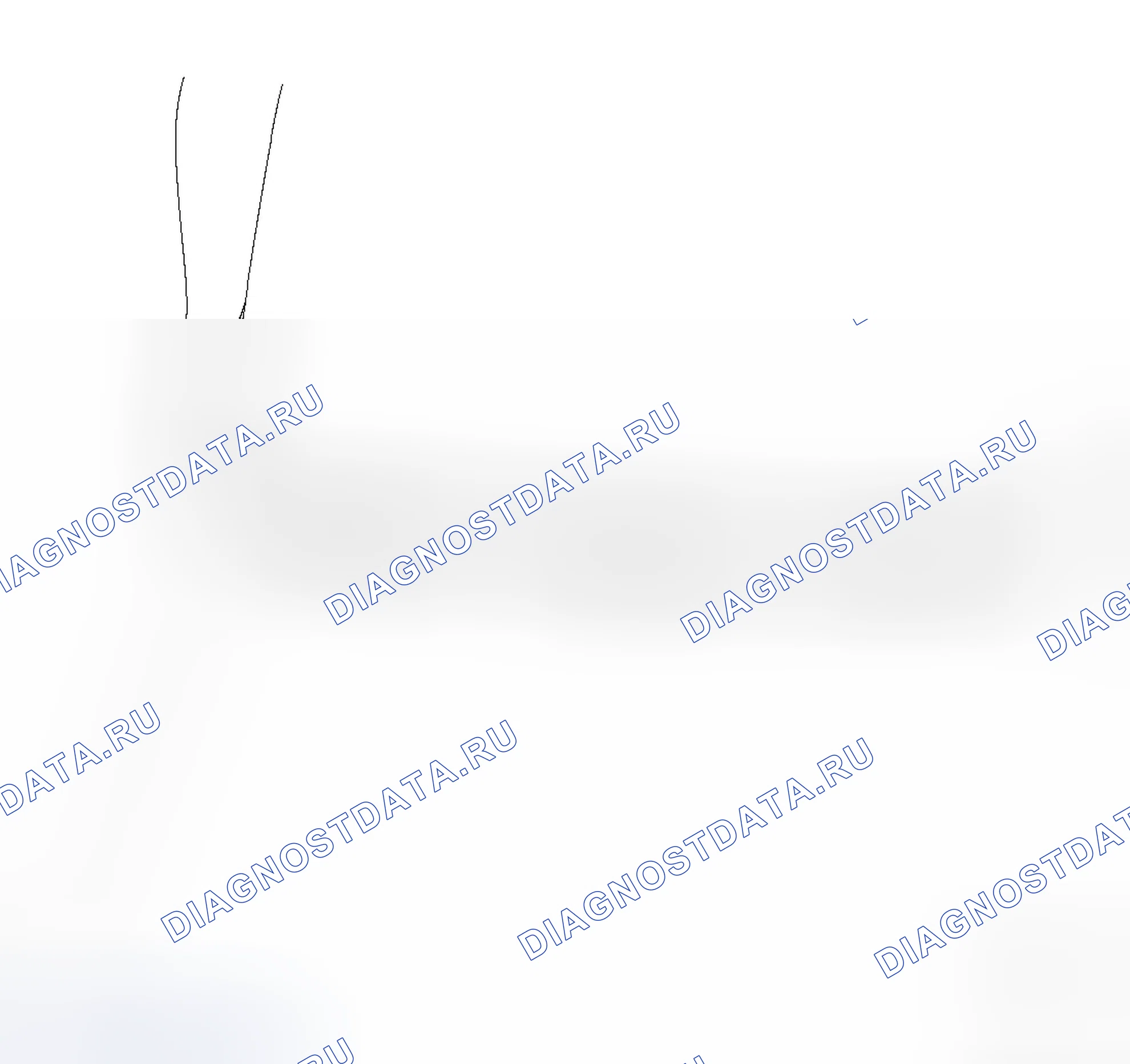Рис. 204. Dodge Magnum I