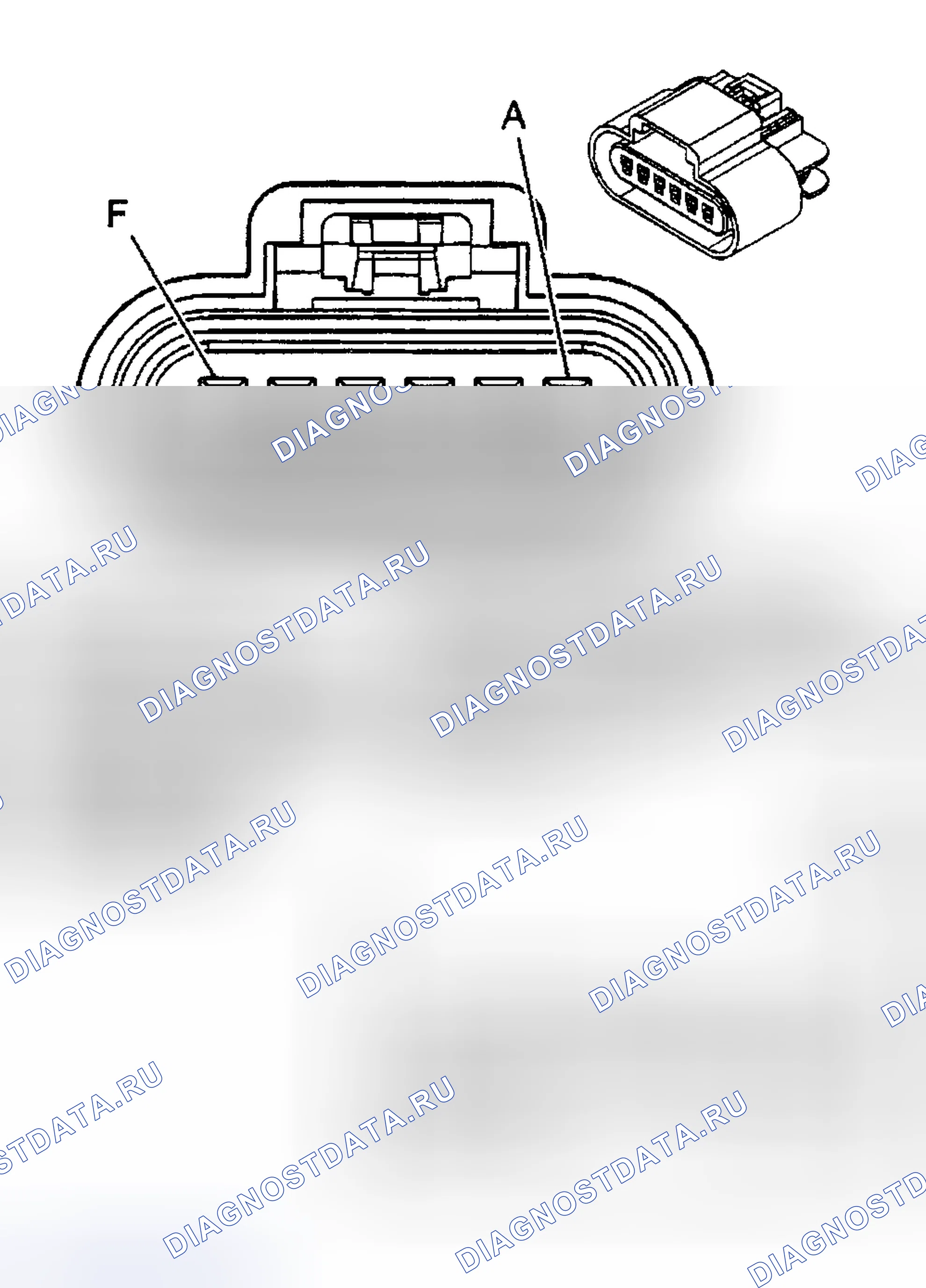 Рис. 48. Hyundai Terracan I