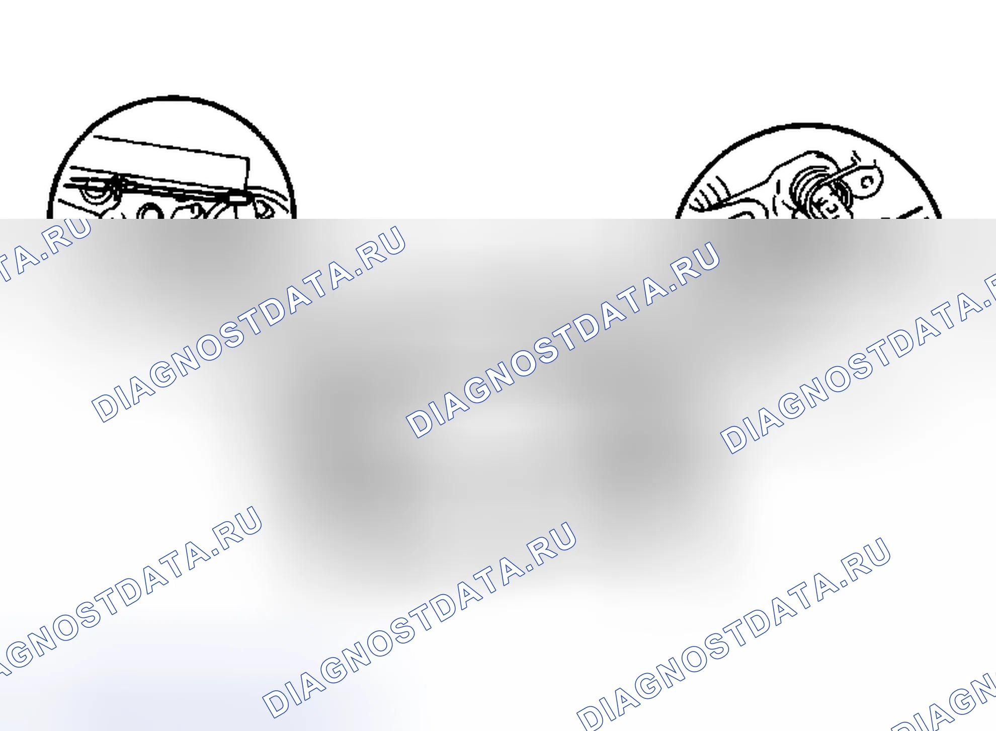 Рис. 126. Haval Xiaolong Max I