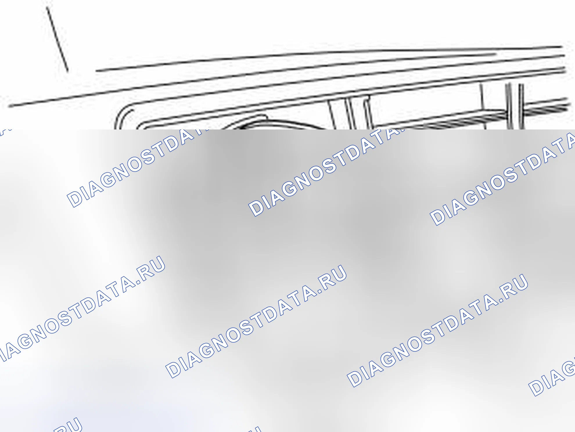 Рис. 14. Volvo S40 II рестайлинг