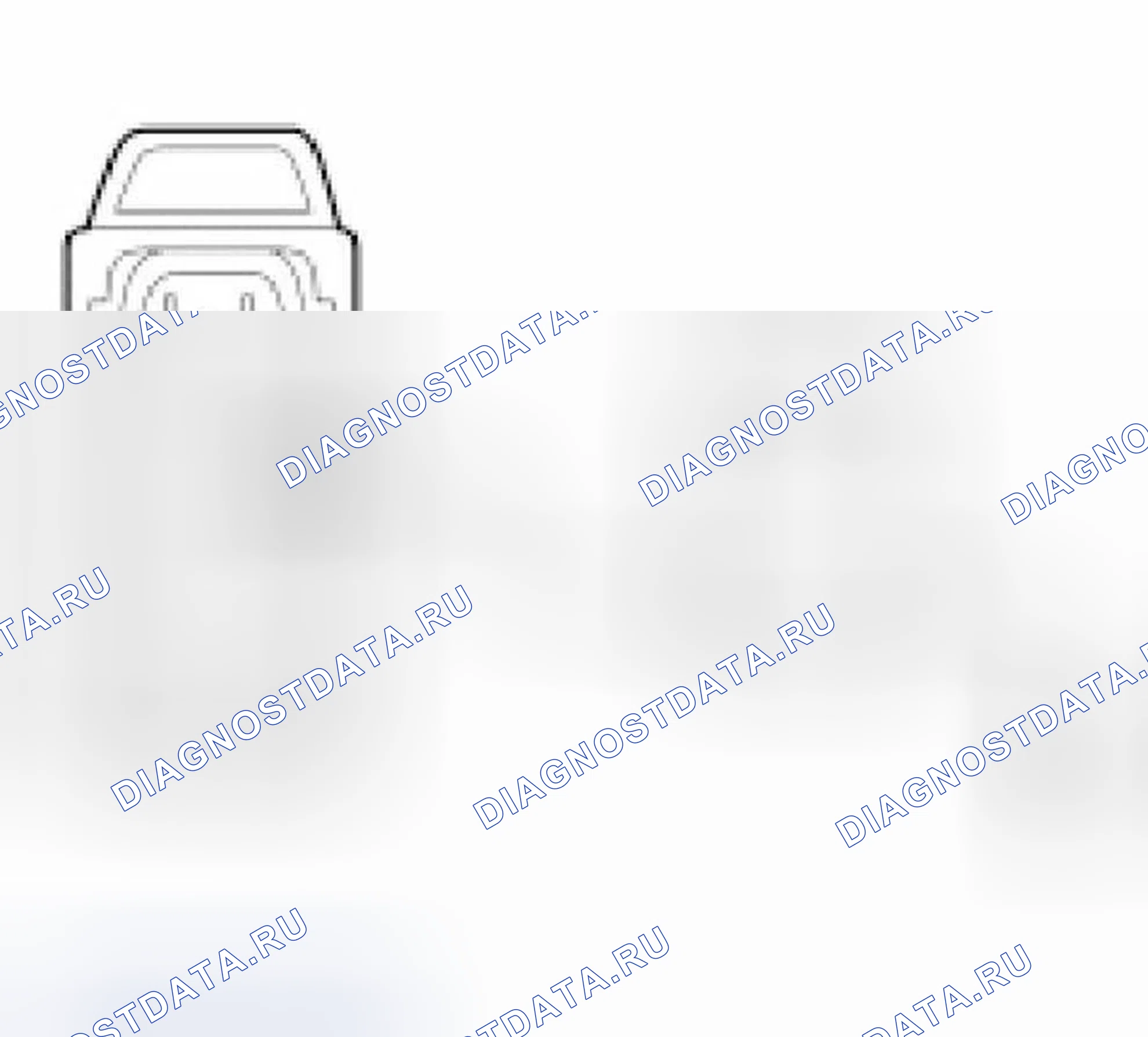 Рис. 21. Ford Pickup F150 