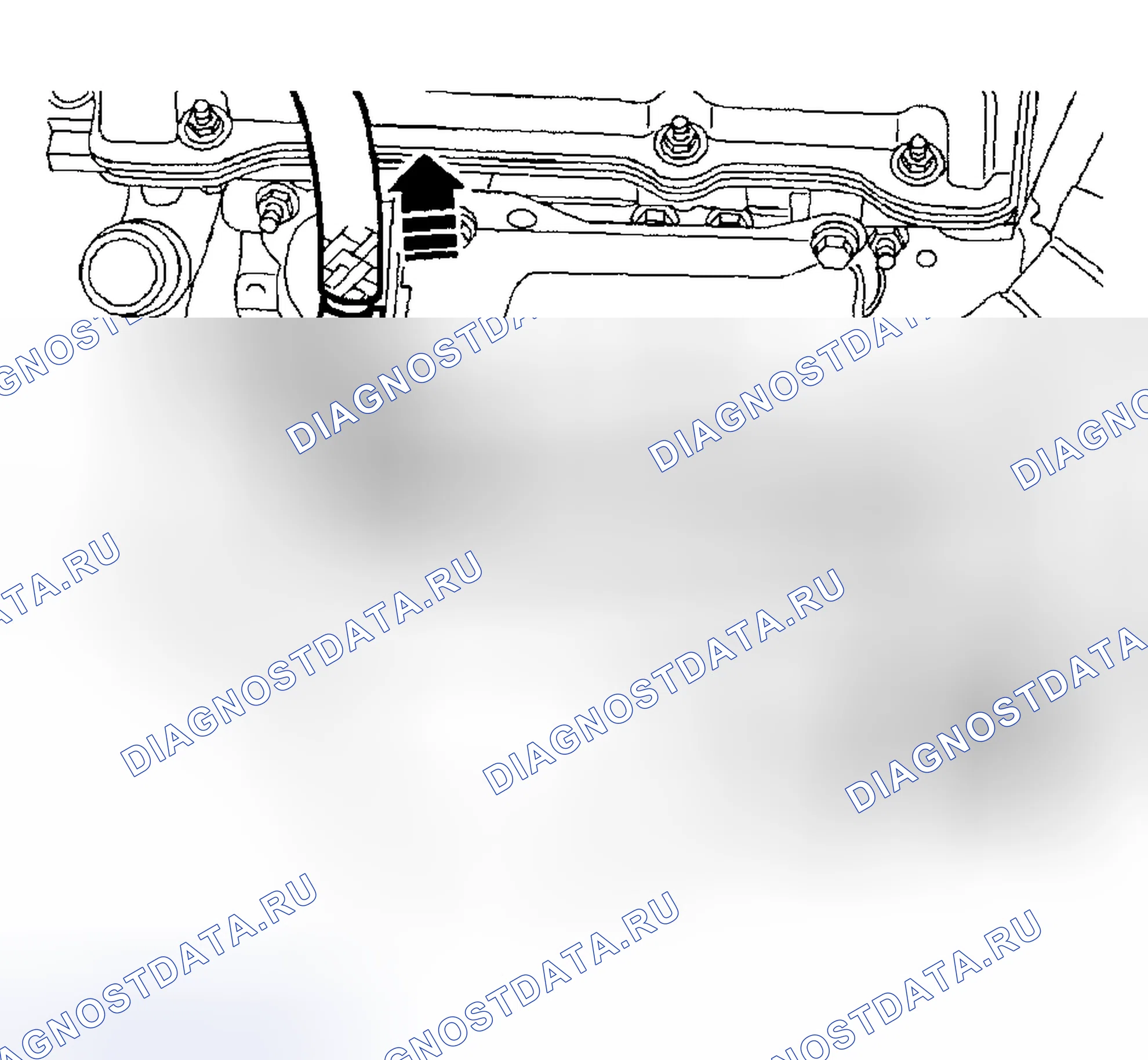 Рис. 9. Audi S4 B5