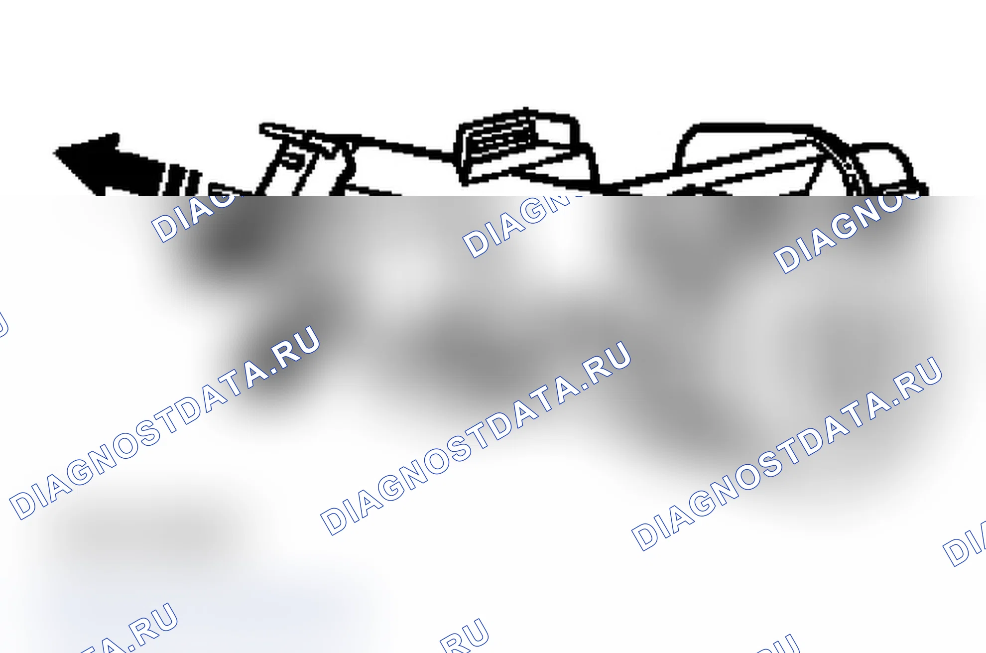 Рис. 41. Porsche Boxster S 986