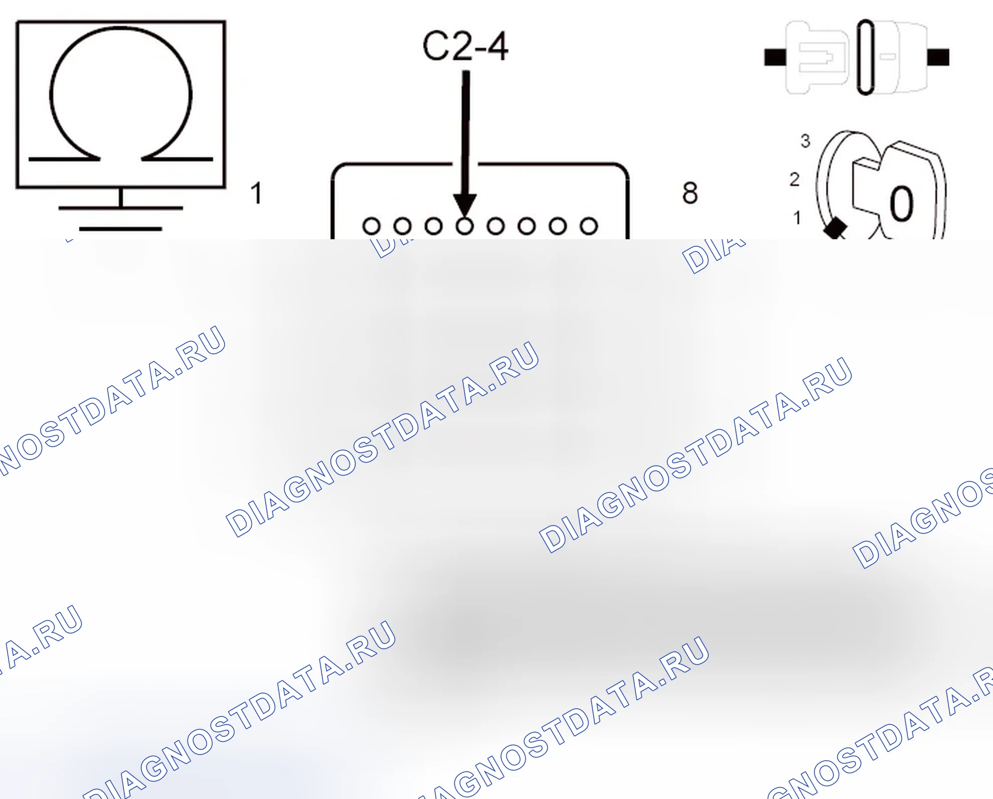 Рис. 1054. Dodge Journey I