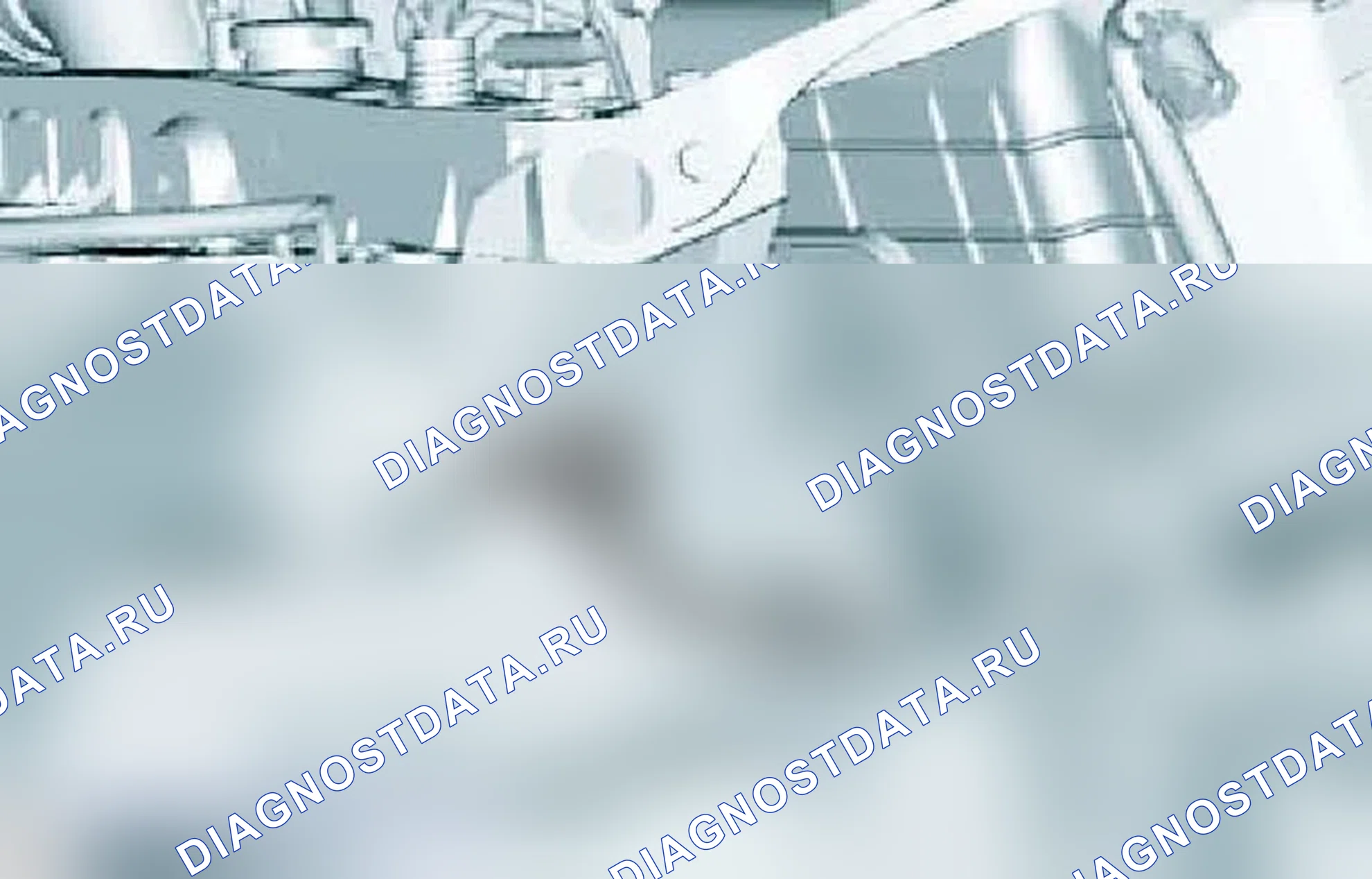 Рис. 42. Toyota Prius C I