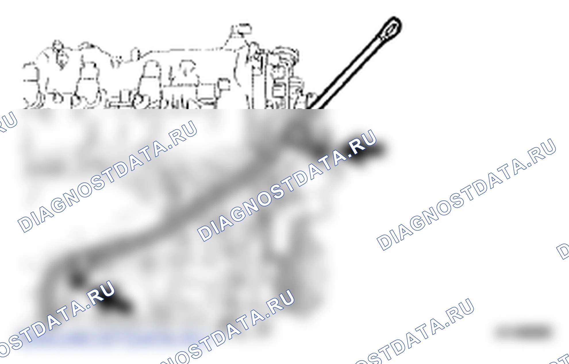 Рис. 54. Lexus LS IV