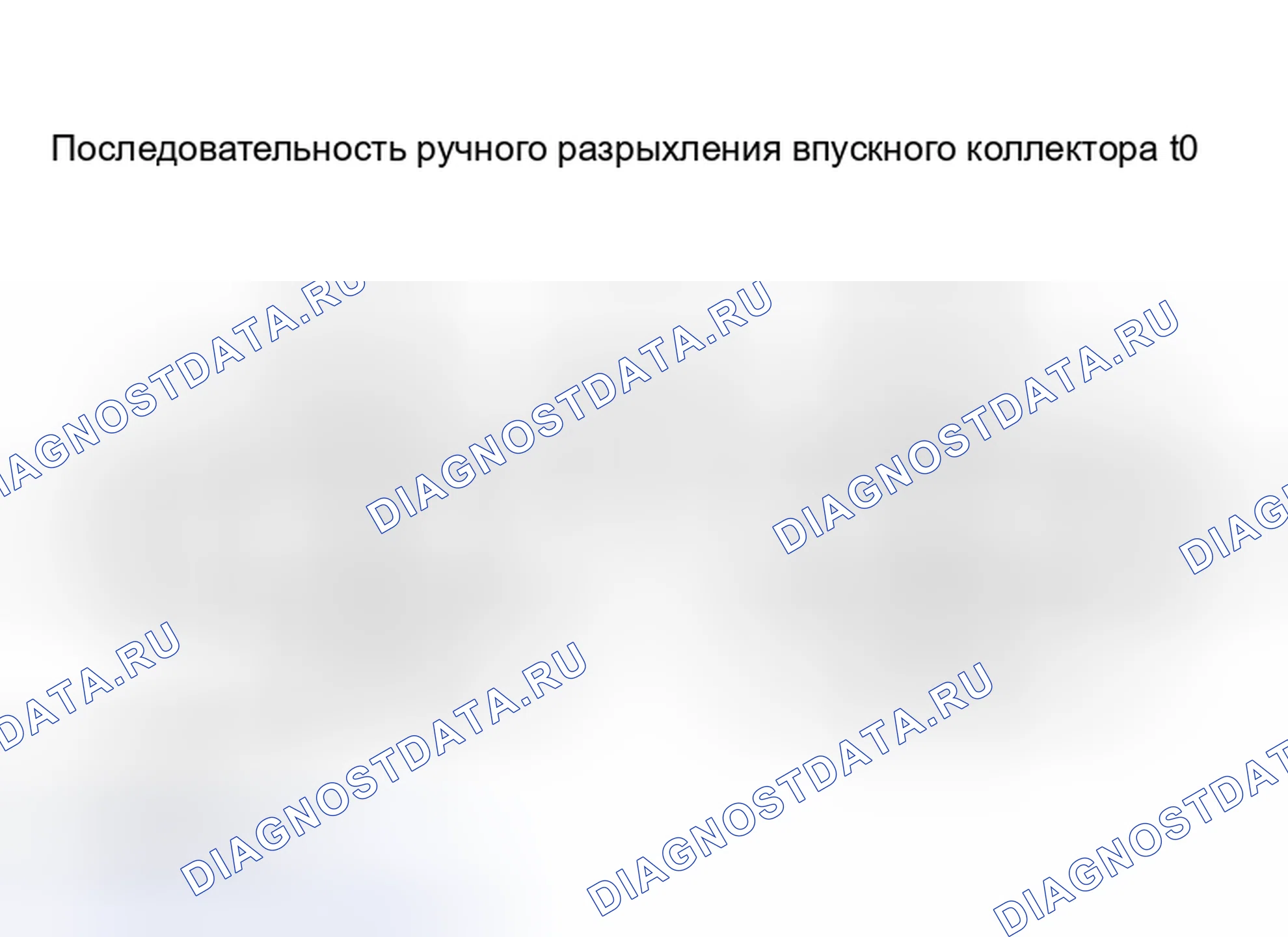 Рис. 57. Nissan Sentra B15