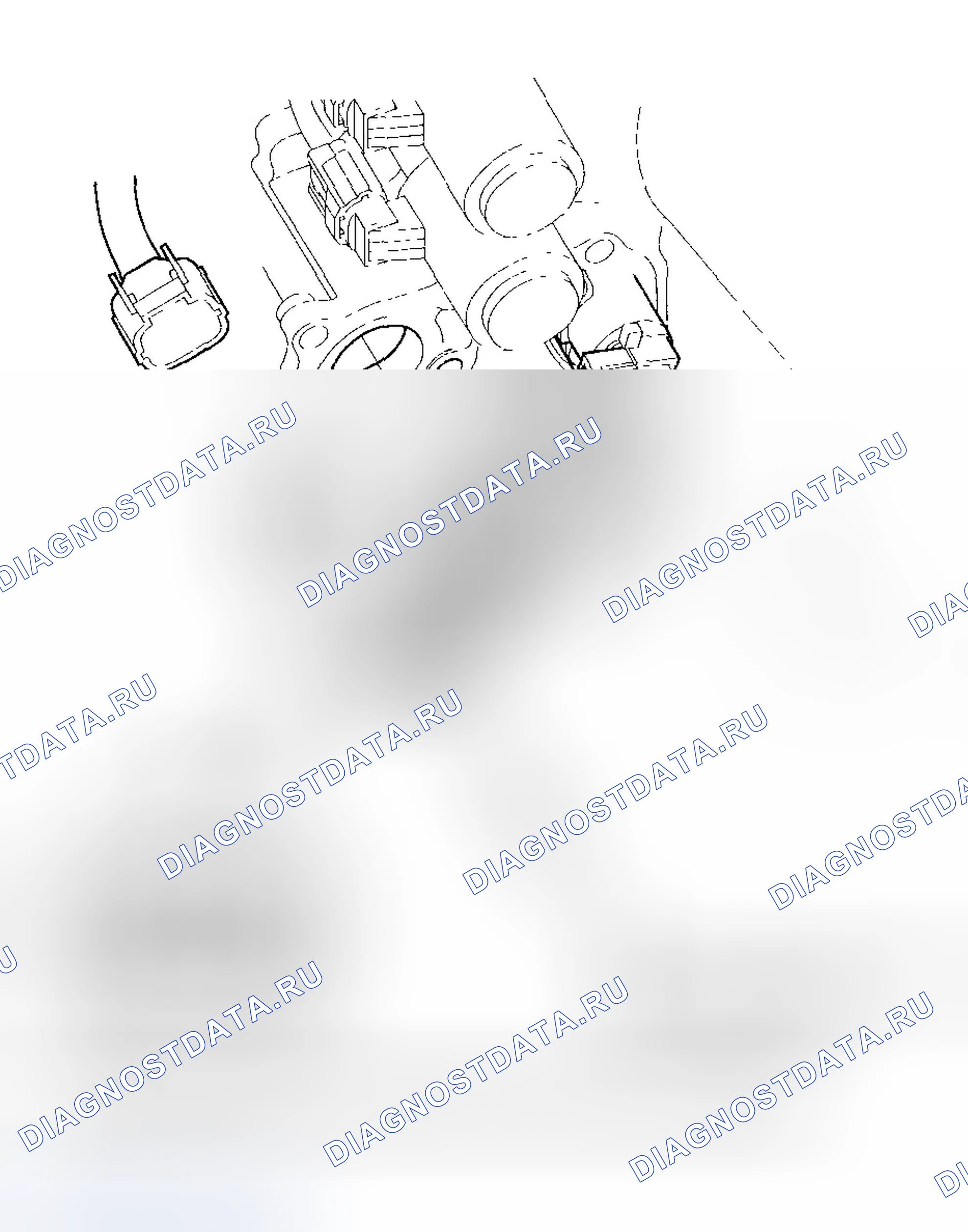 Рис. 14. Honda Element I