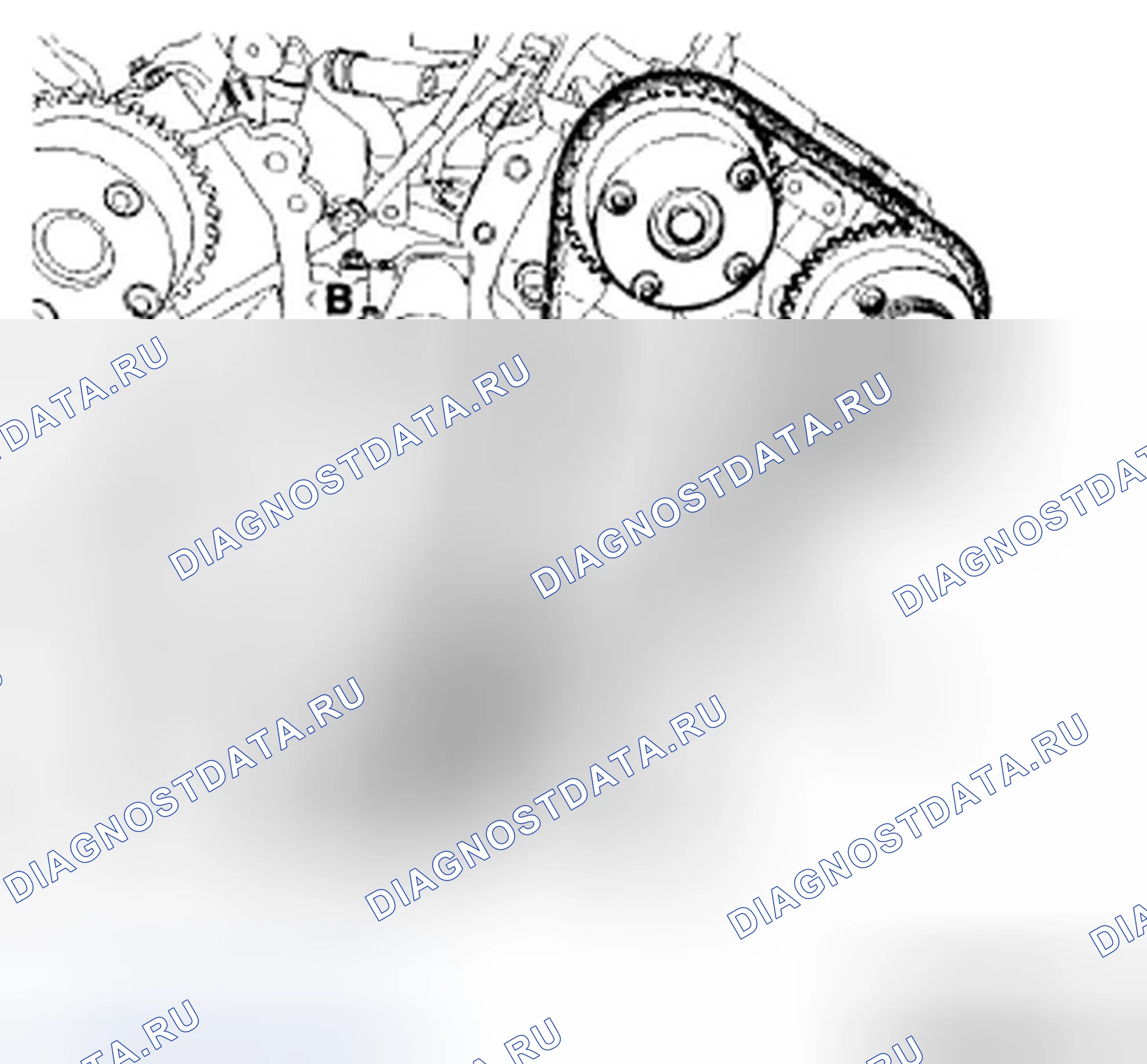 Рис. 113. Hyundai Genesis I