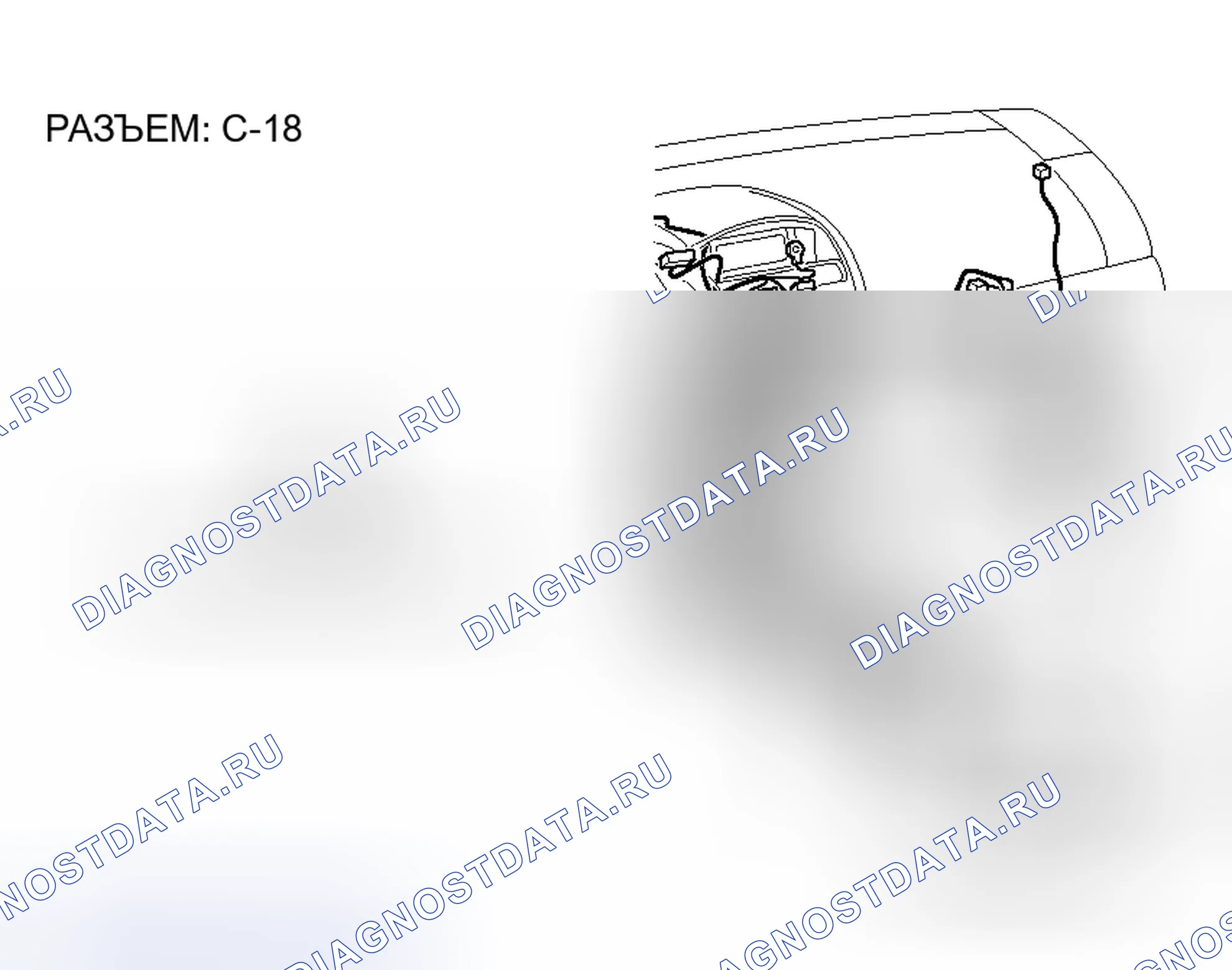Рис. 85. Mitsubishi Galant IX рестайлинг